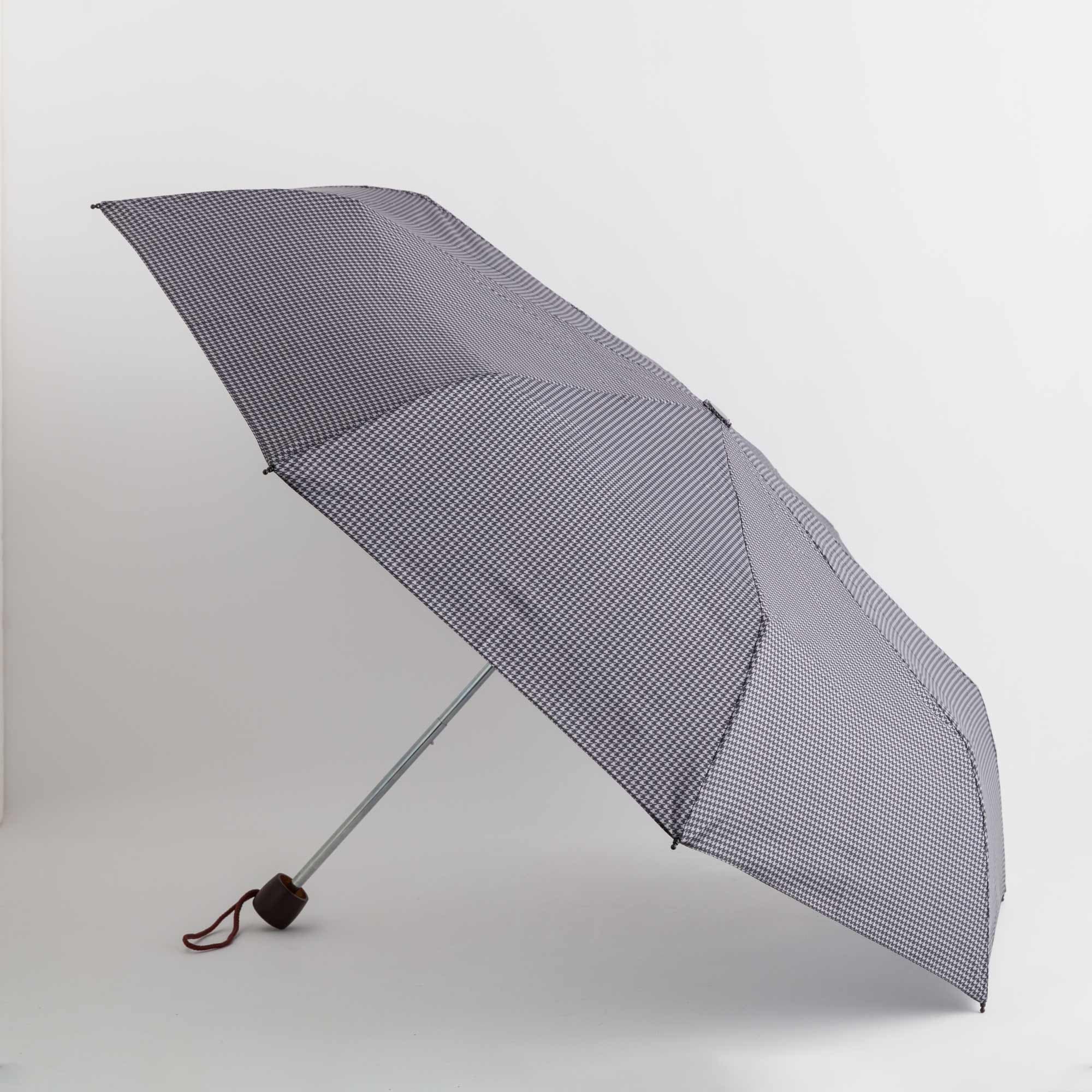 Long car - Austin go umbrellas