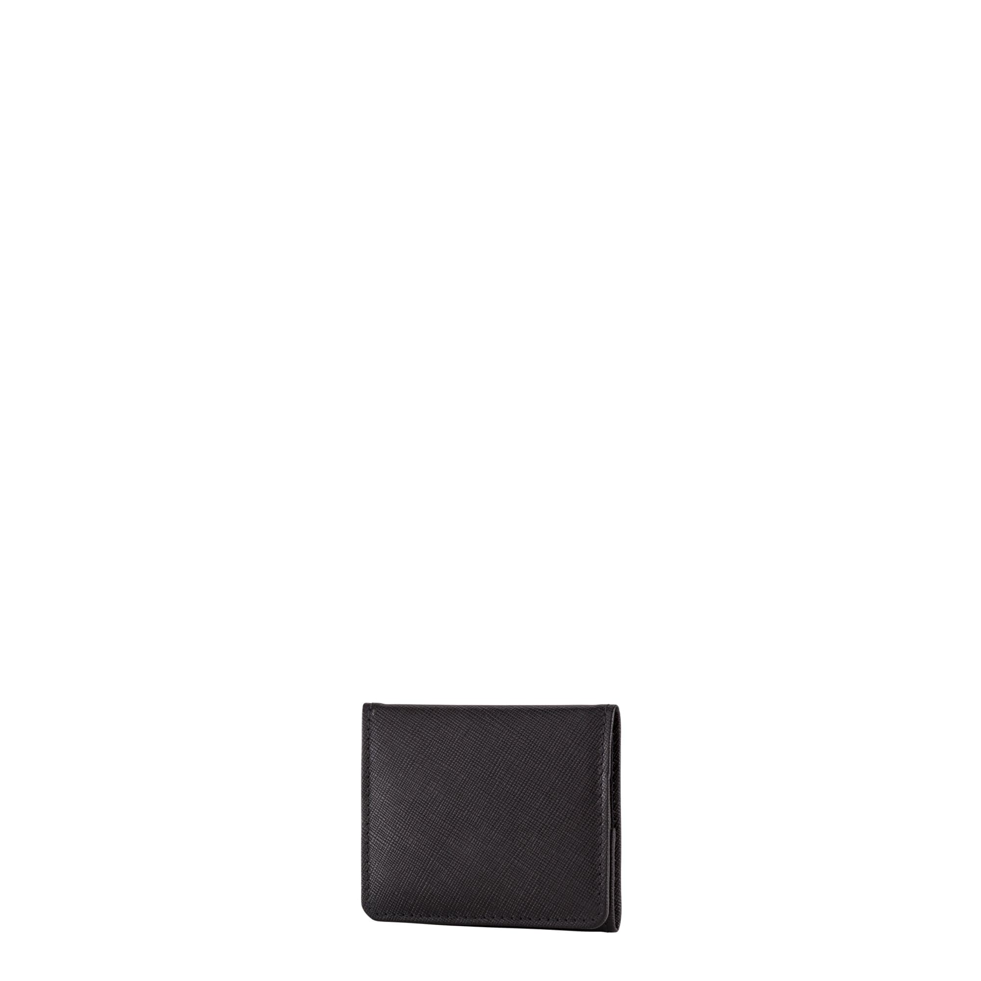 Men's coin holder - Tofino go
