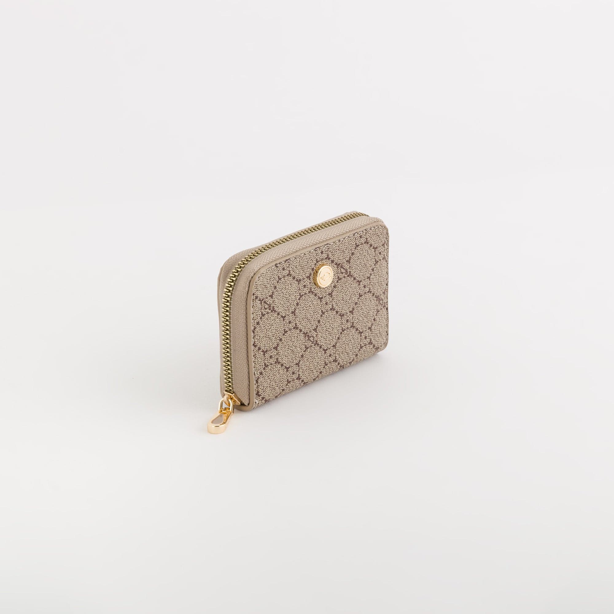 P/Carte di Credito Donna - Diana wallet