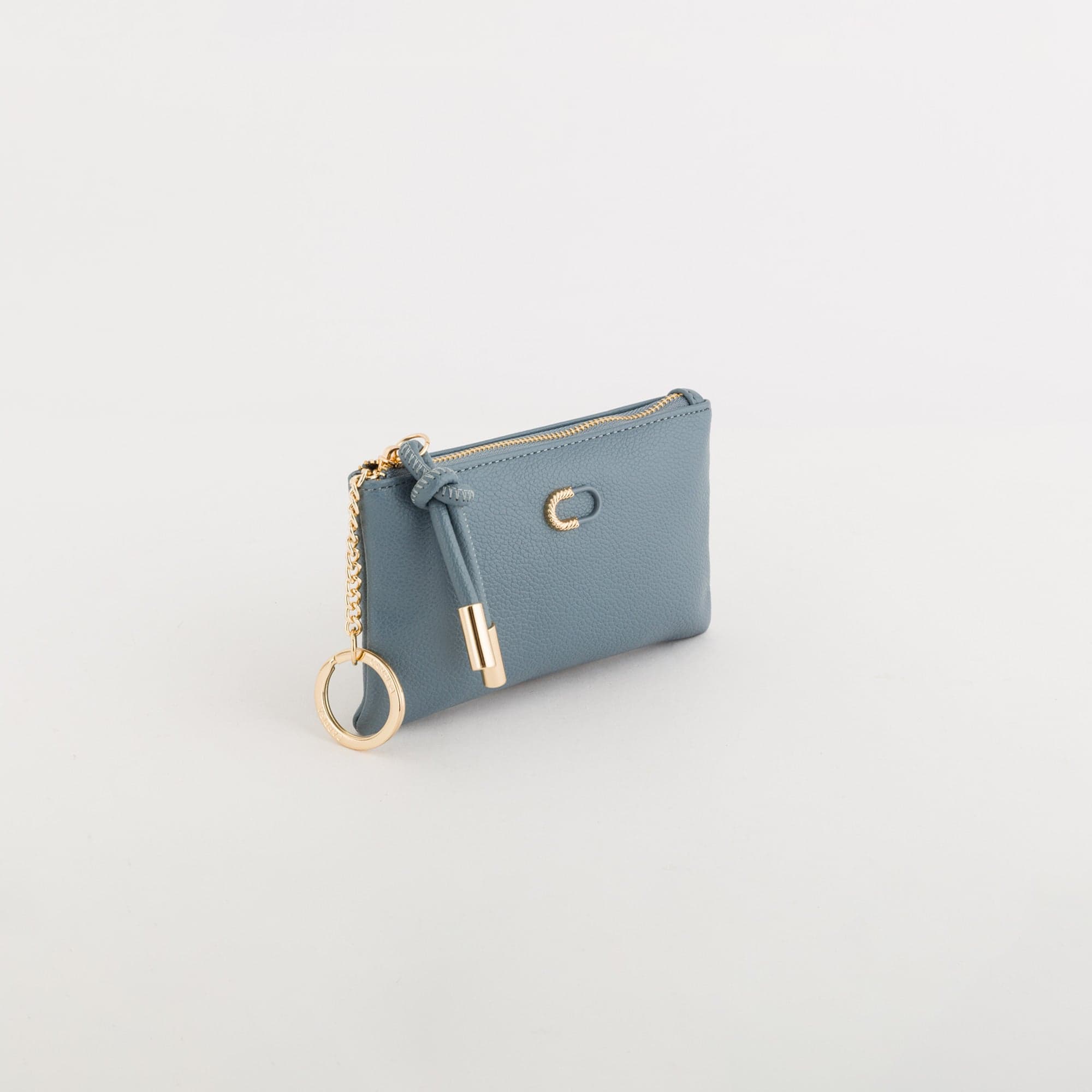 Women's Keychain - Erica wallet