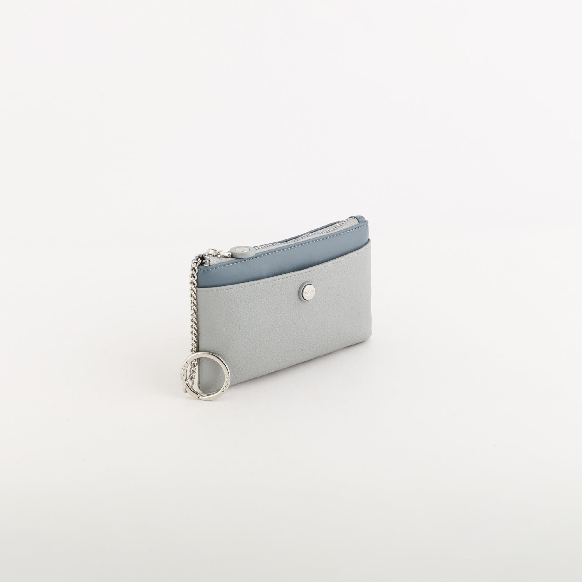Keychain pentru femei - Azalea portofel v1