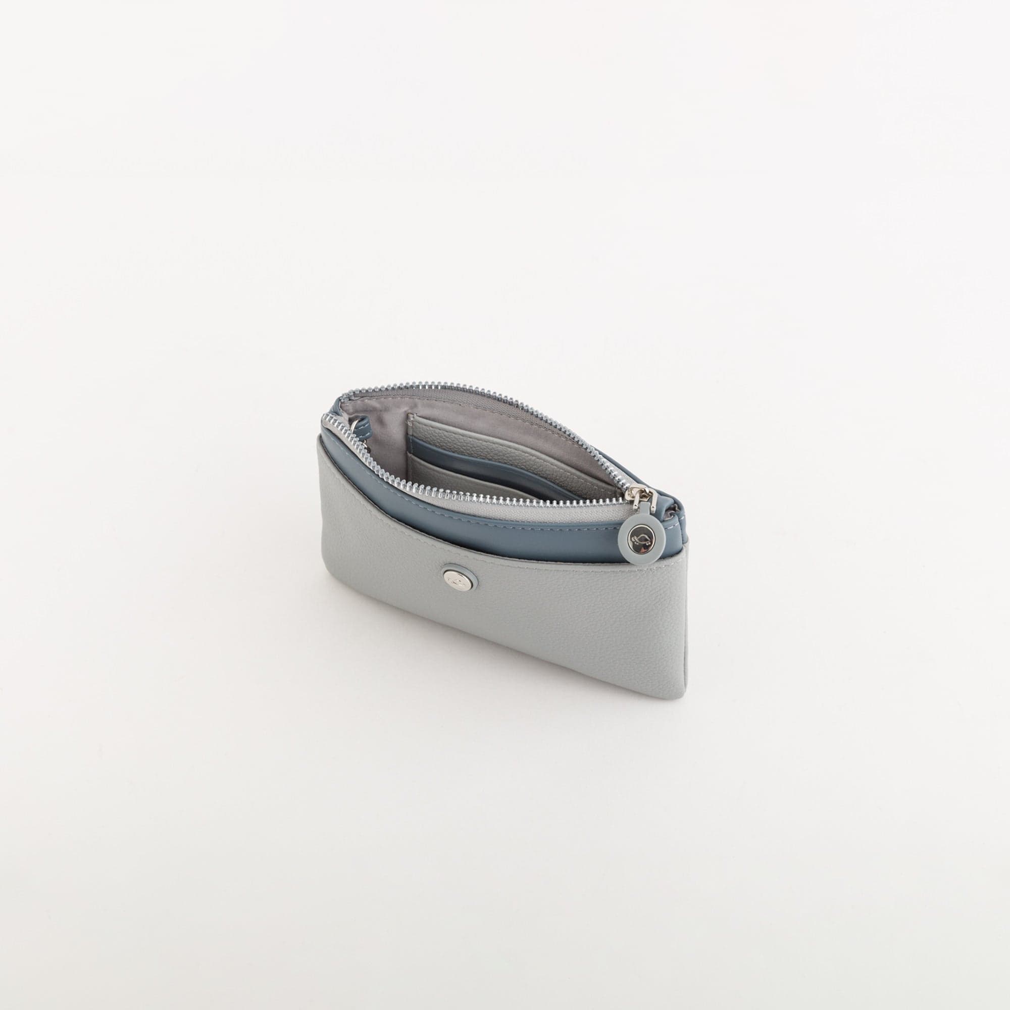 Keychain pentru femei - Azalea portofel v1