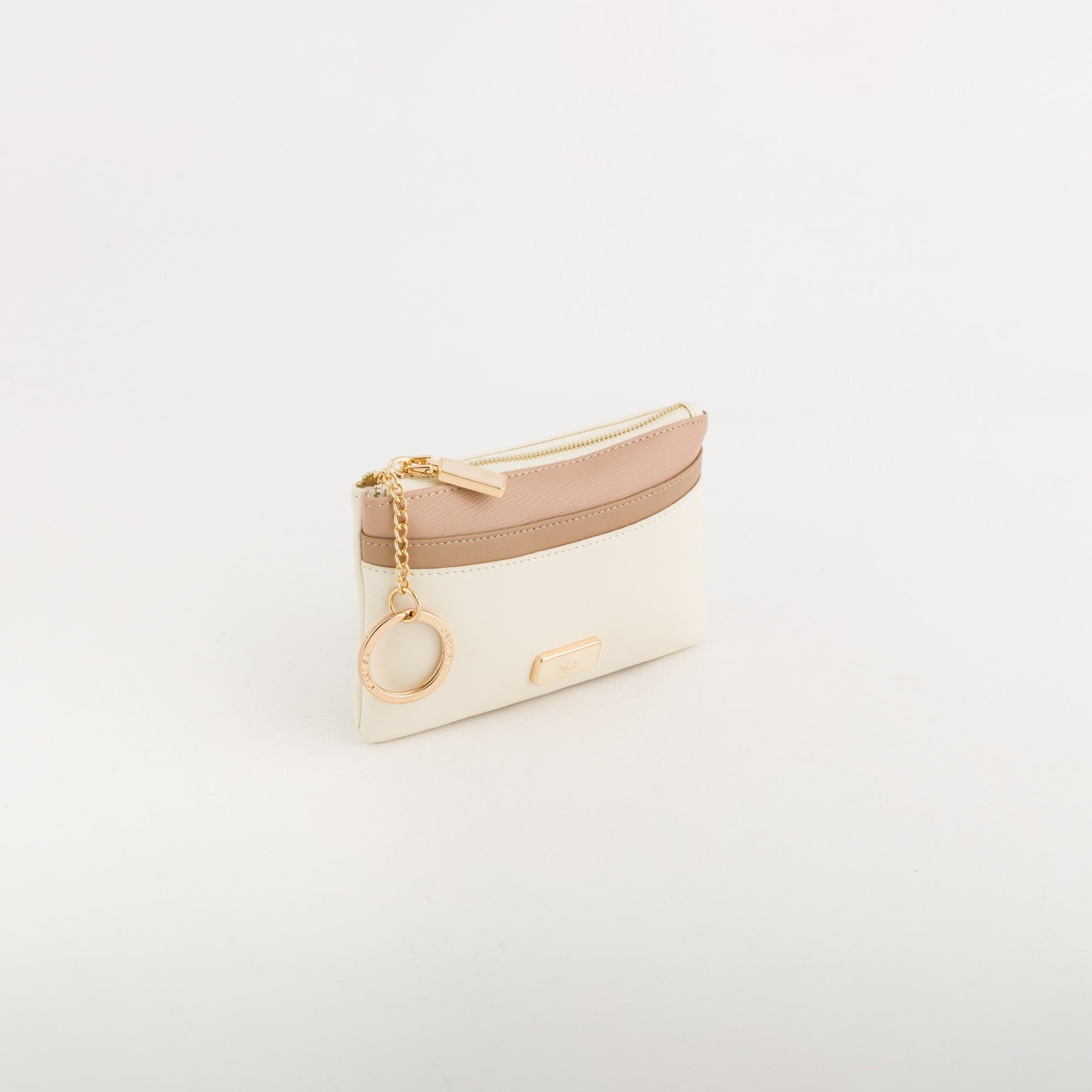 Women's Keychain - Fresia wallet v2