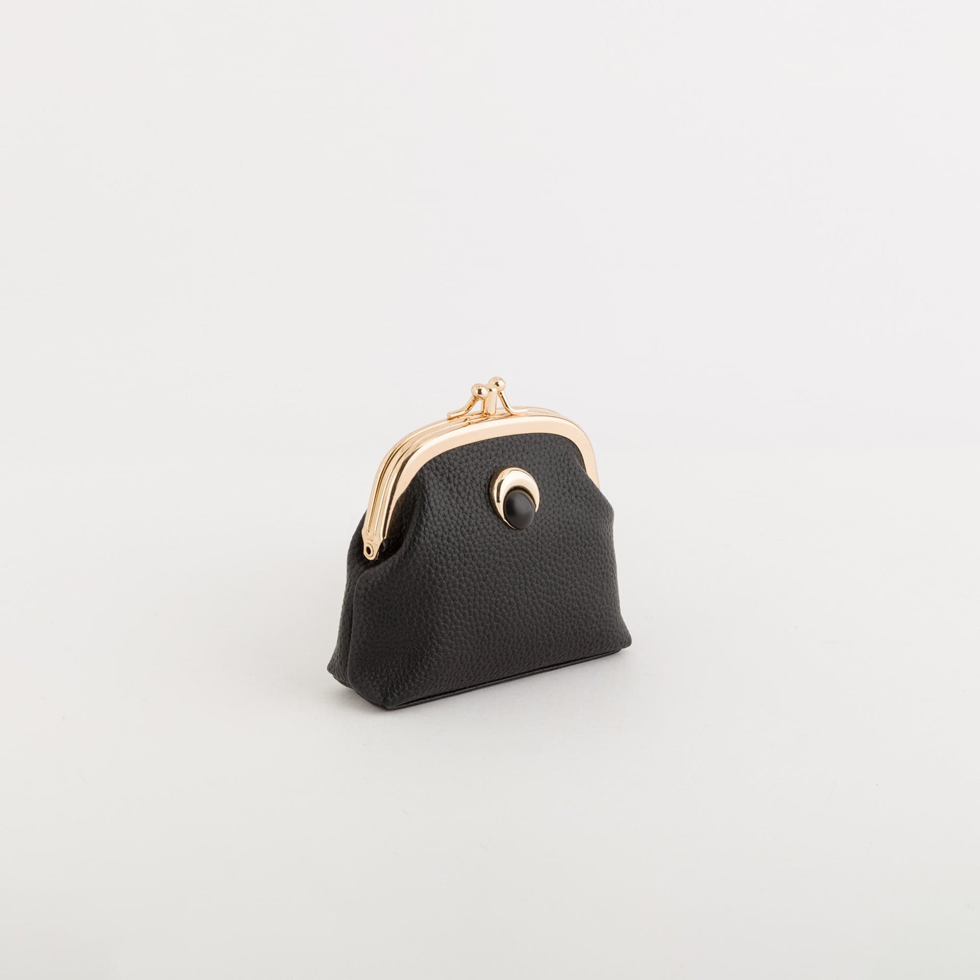 Female wallet - Gemma wallet