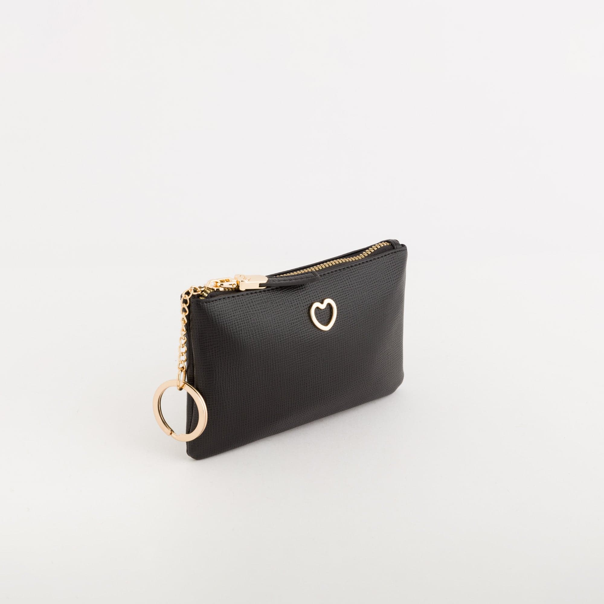 Women's Keychain - Dalia wallet v3