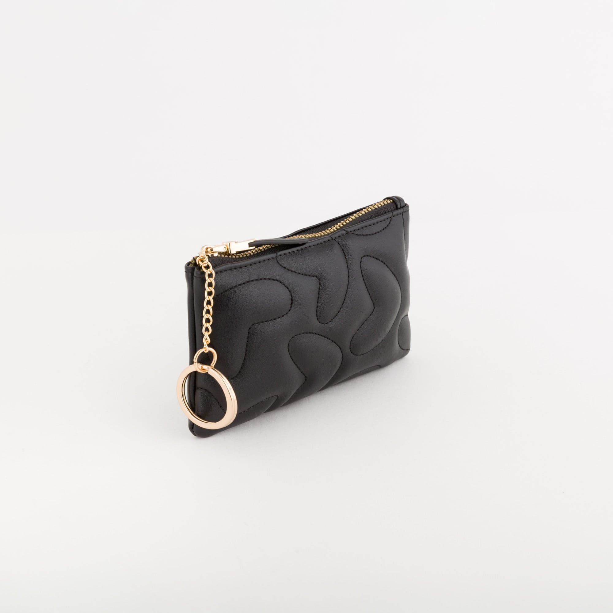 Women's Keychain - Dalia wallet v2