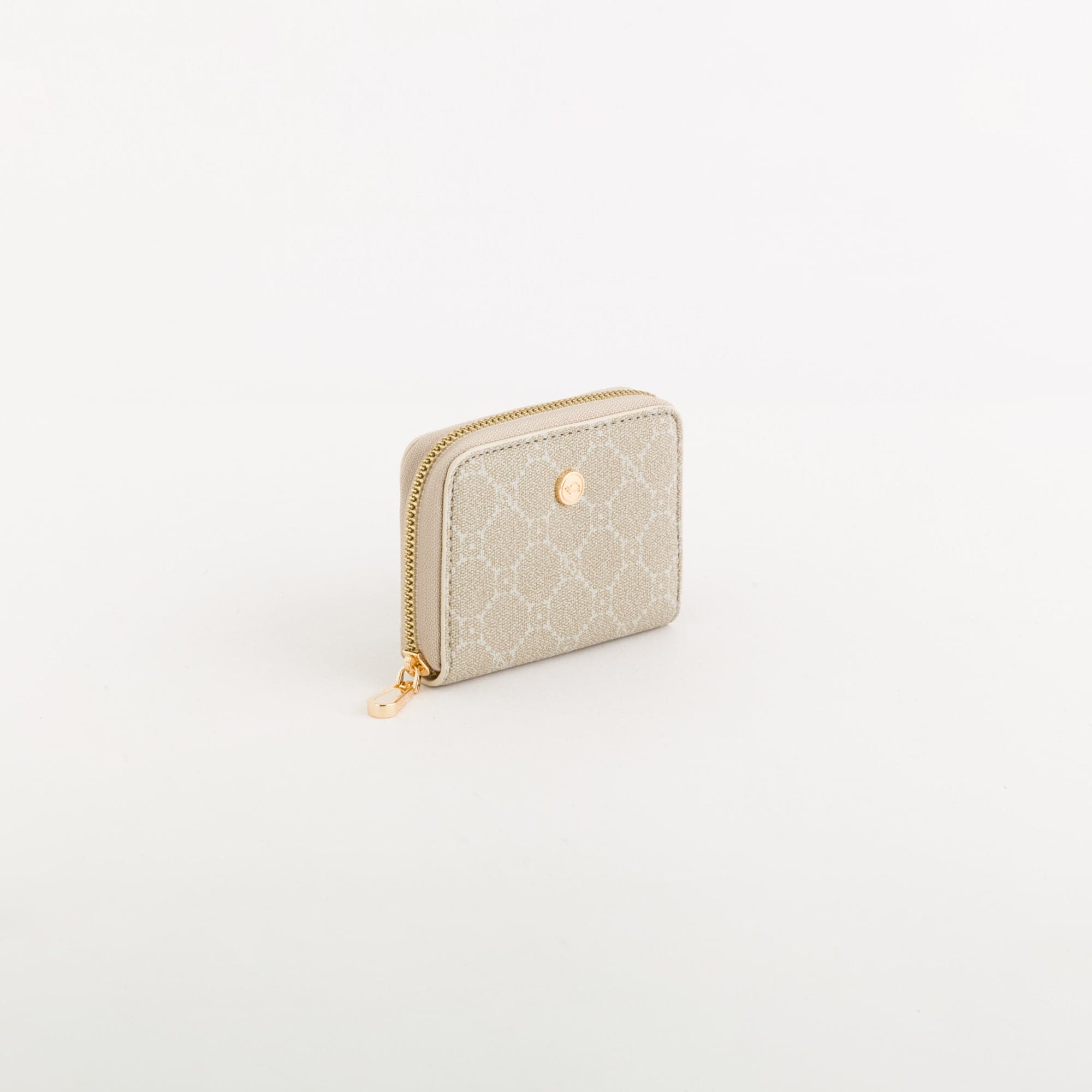P/Carte di Credito Donna - Diana spring wallet