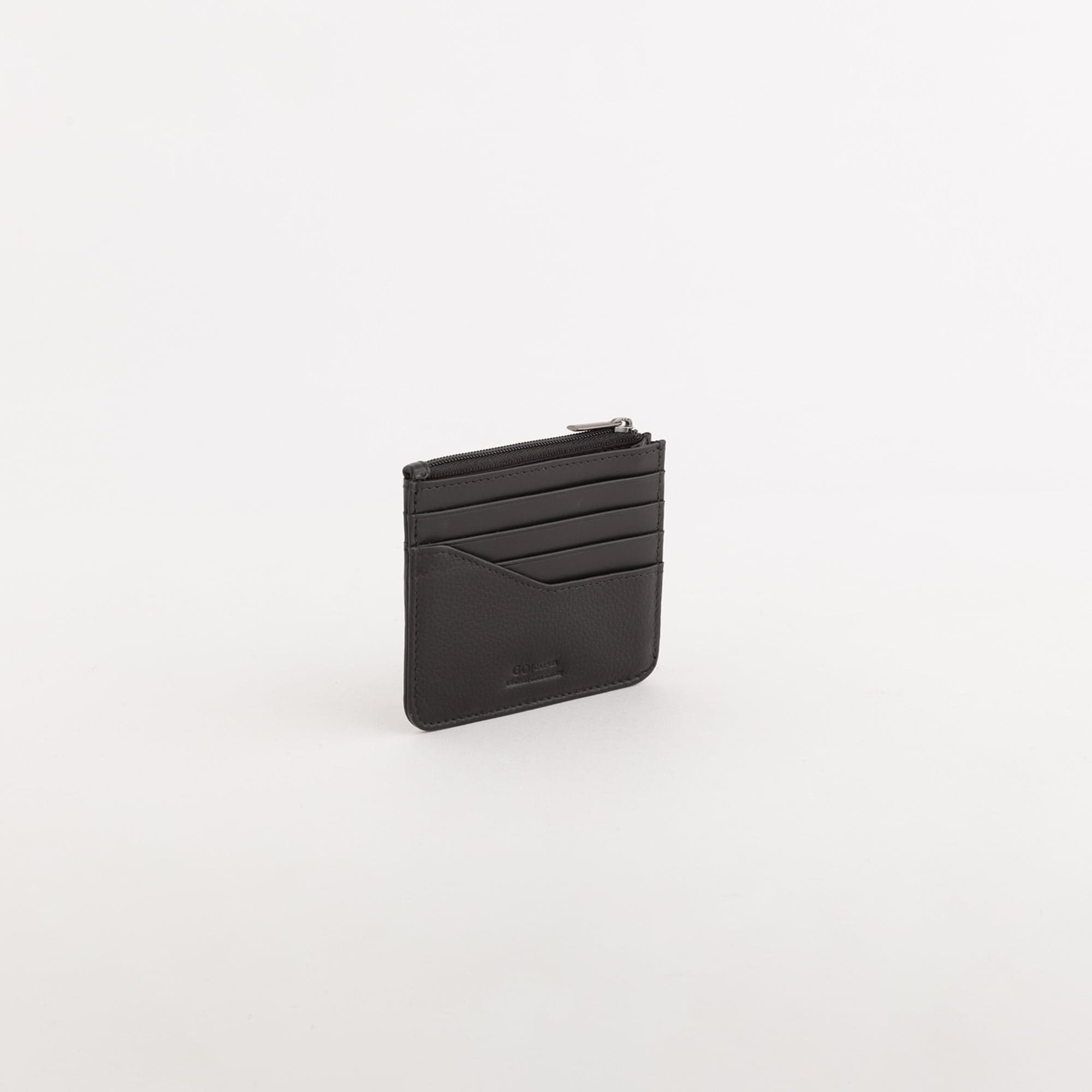 Credit Card Holder Man - Portofel Soho