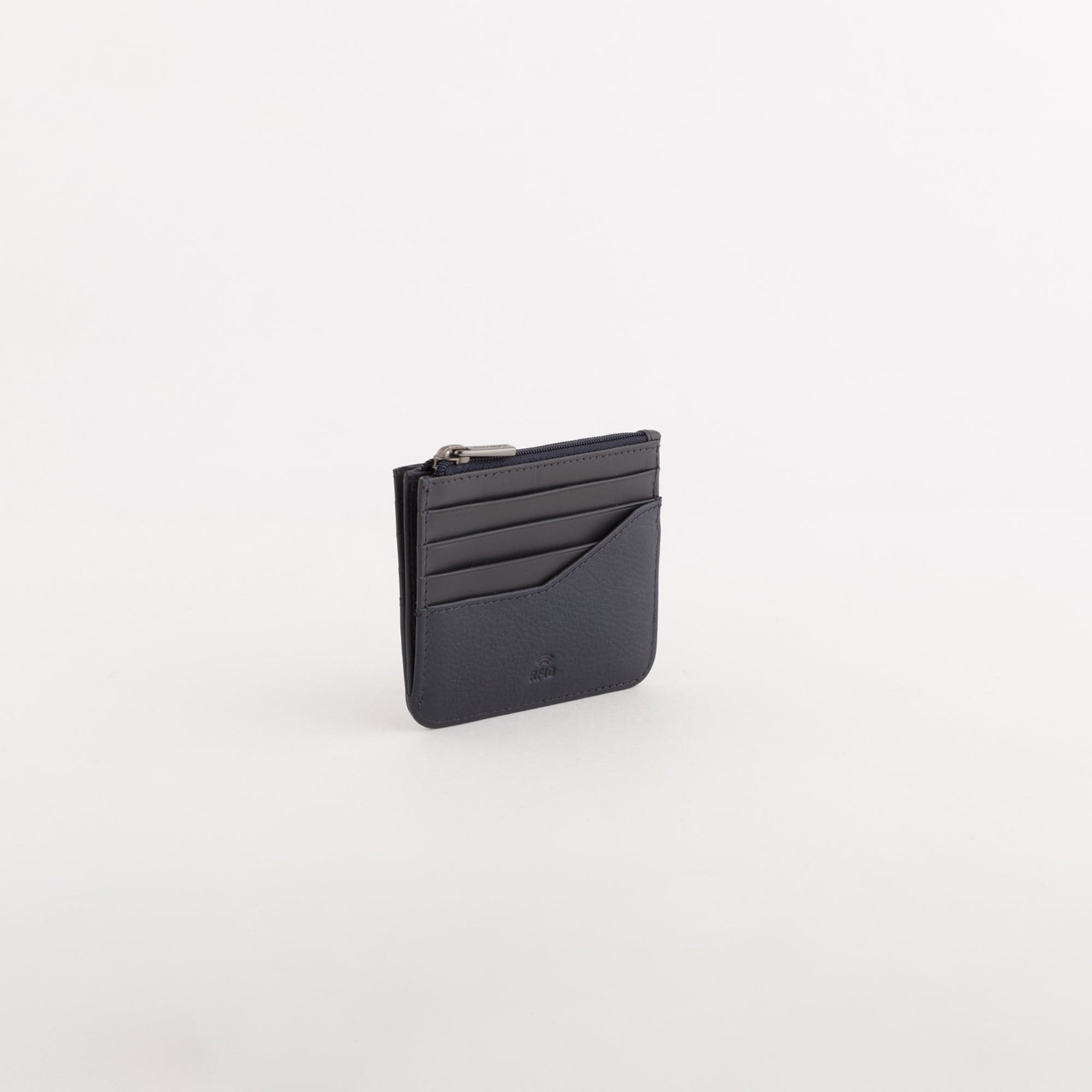 Credit Card Holder Man - Soho wallet
