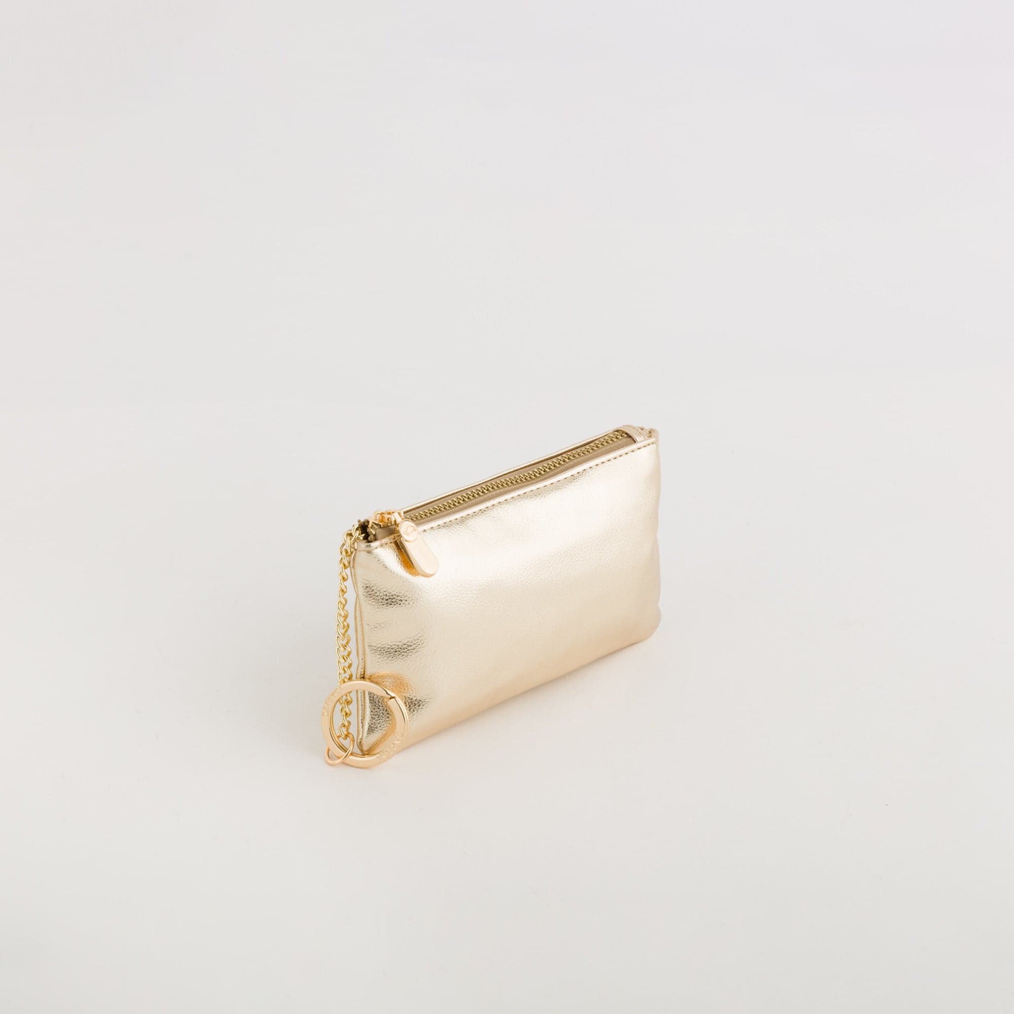 Women's Keychain - Berenice wallet v3