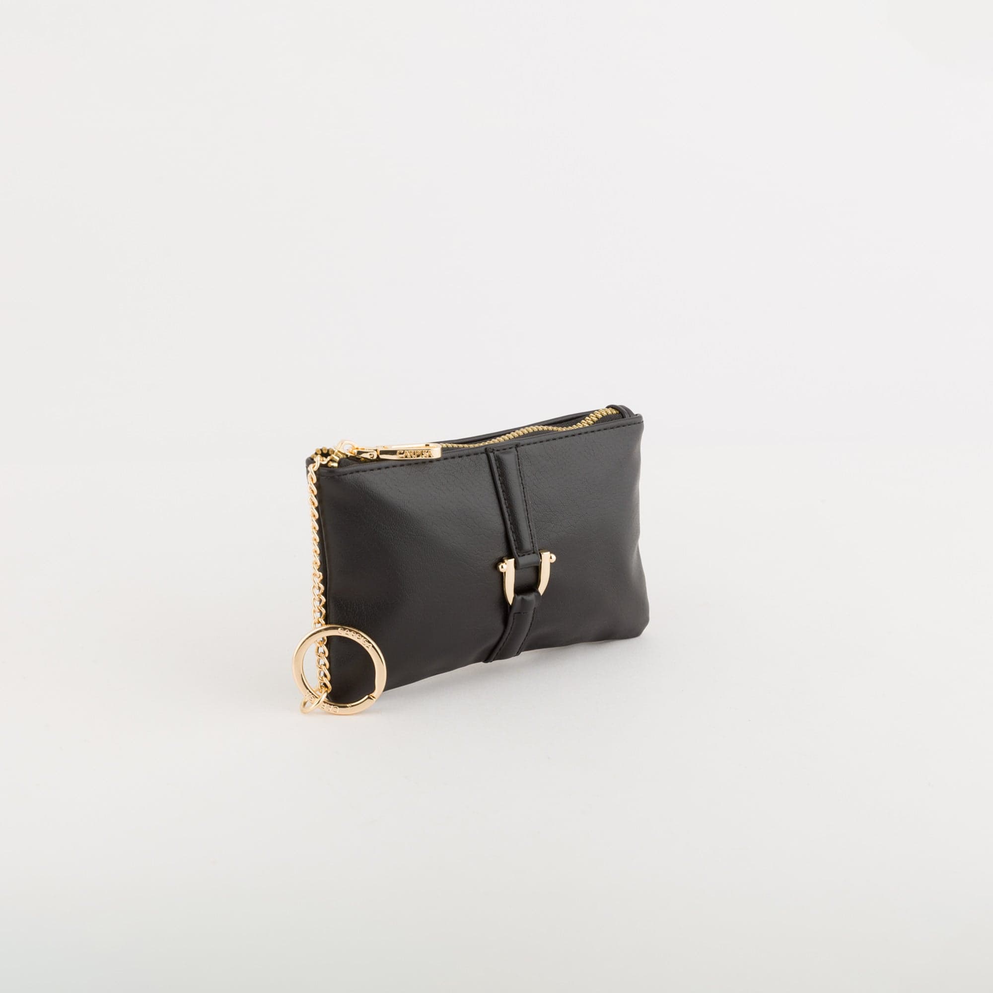 Women's Keychain - Marie wallet