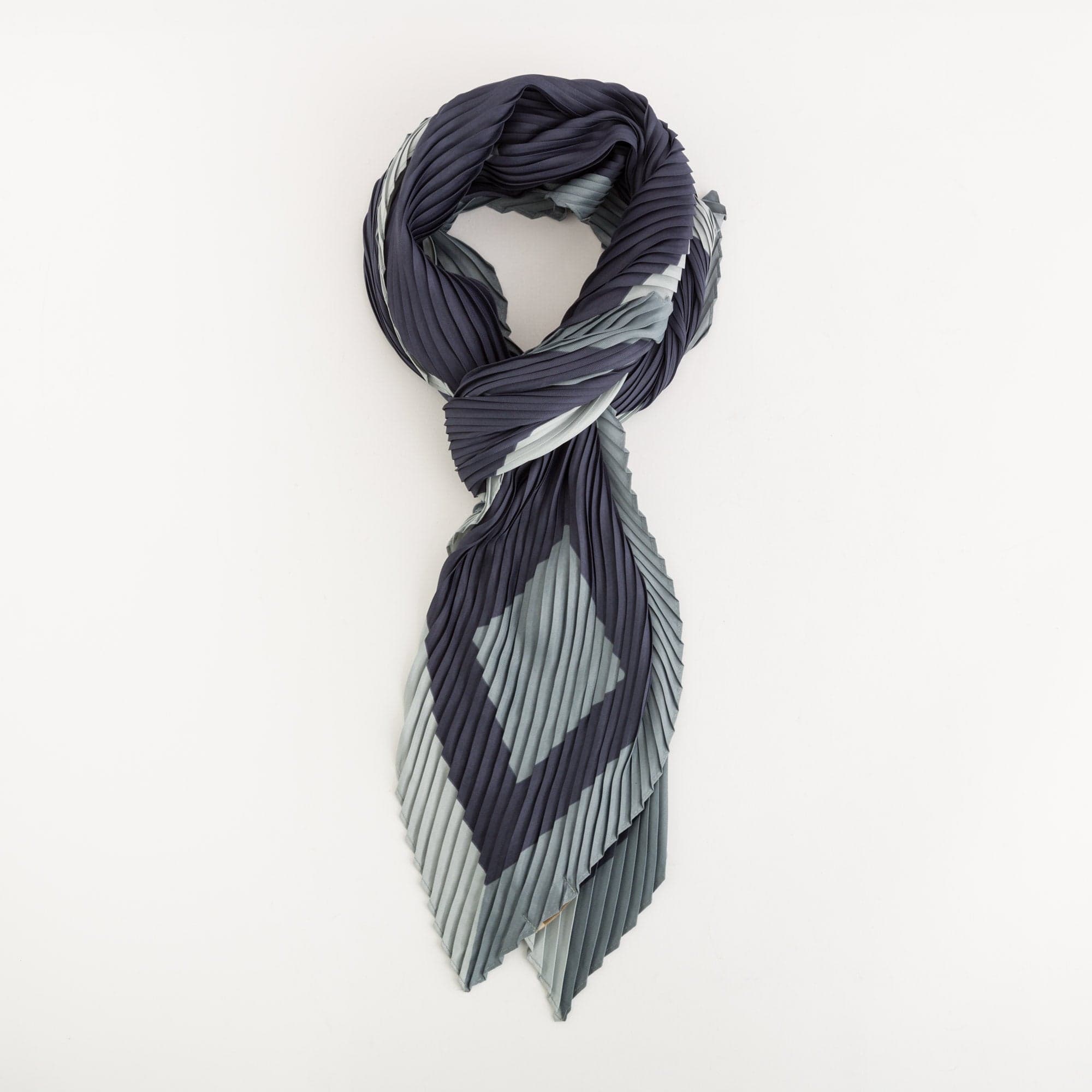 Women's scarf - Scarf