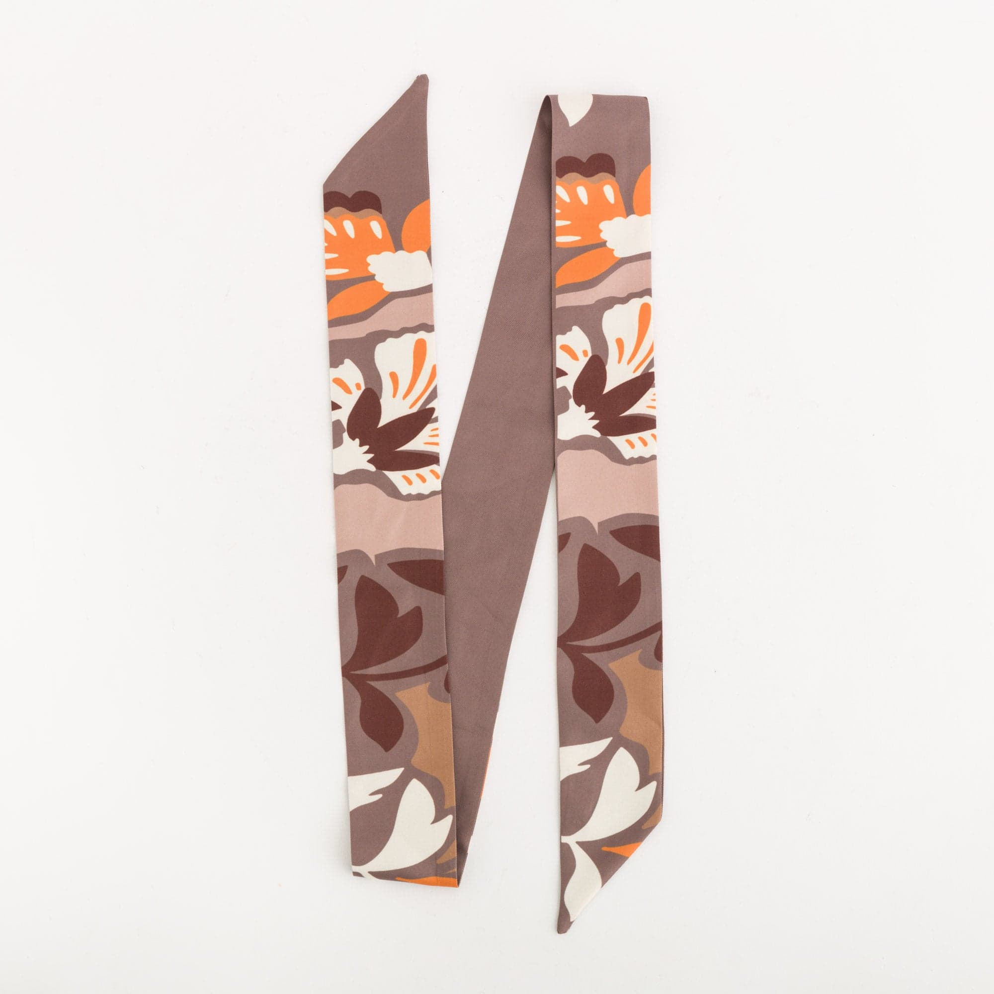Women's scarf - Scarf