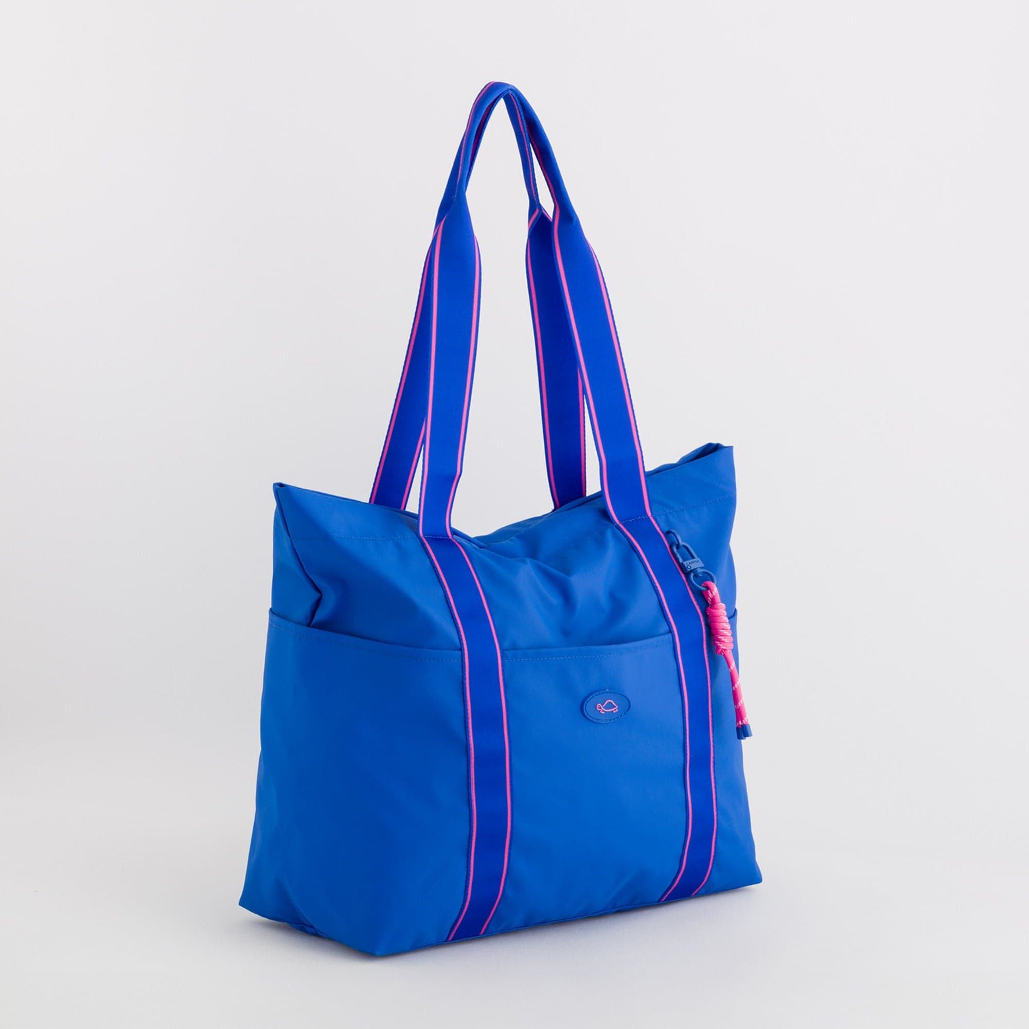 Shopping Woman - Gaeta