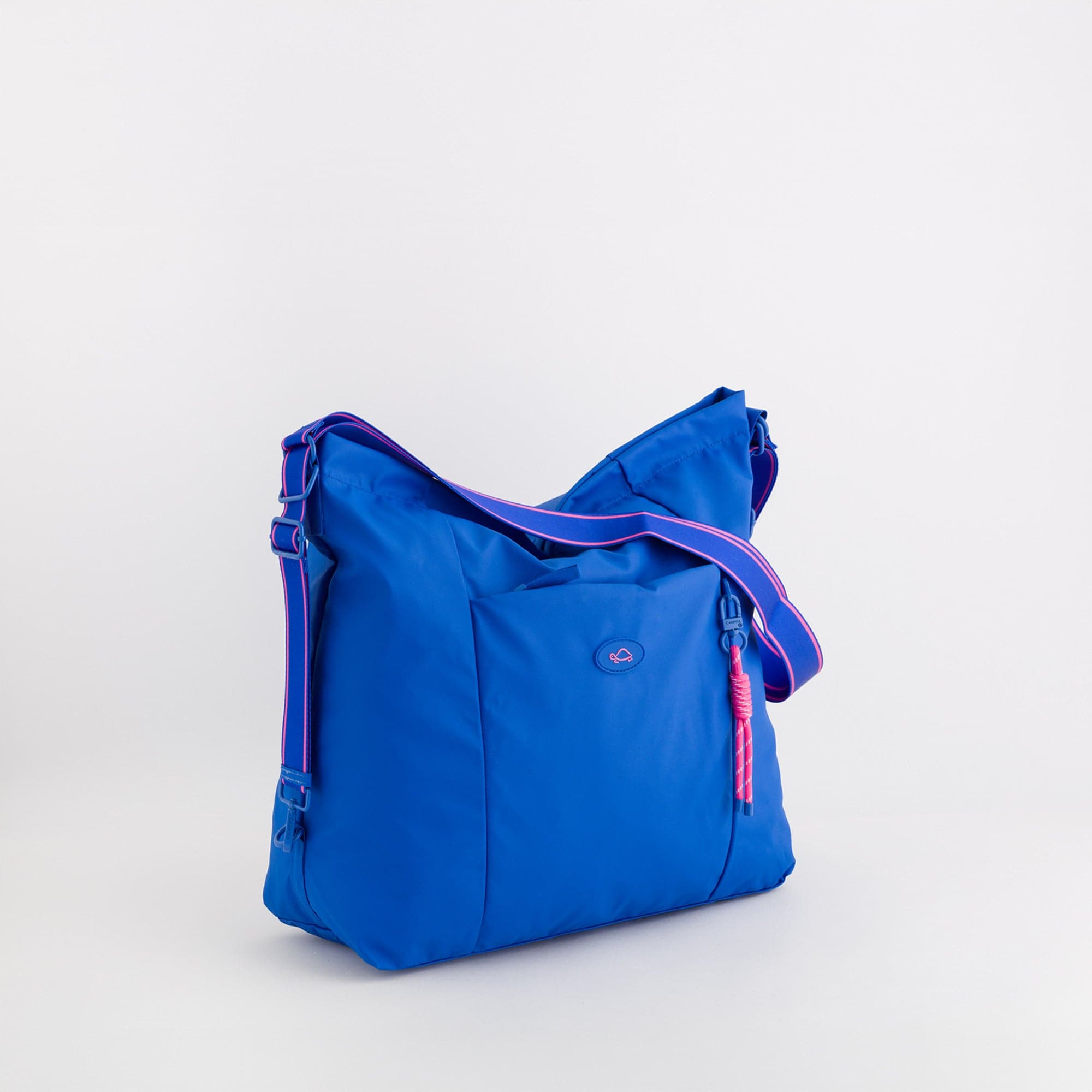 Women's Bag - Gaeta