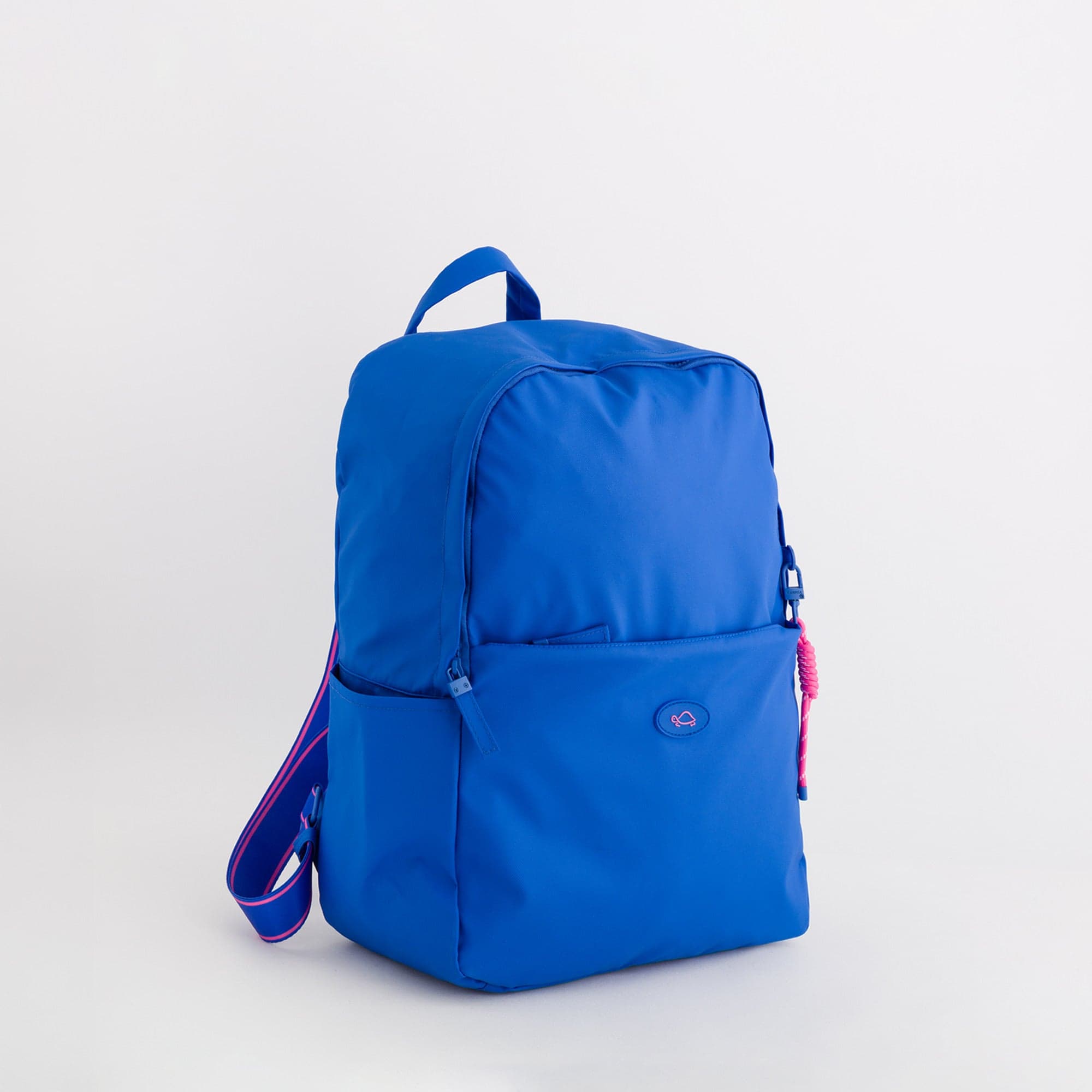 Backpack Woman - Gaeta