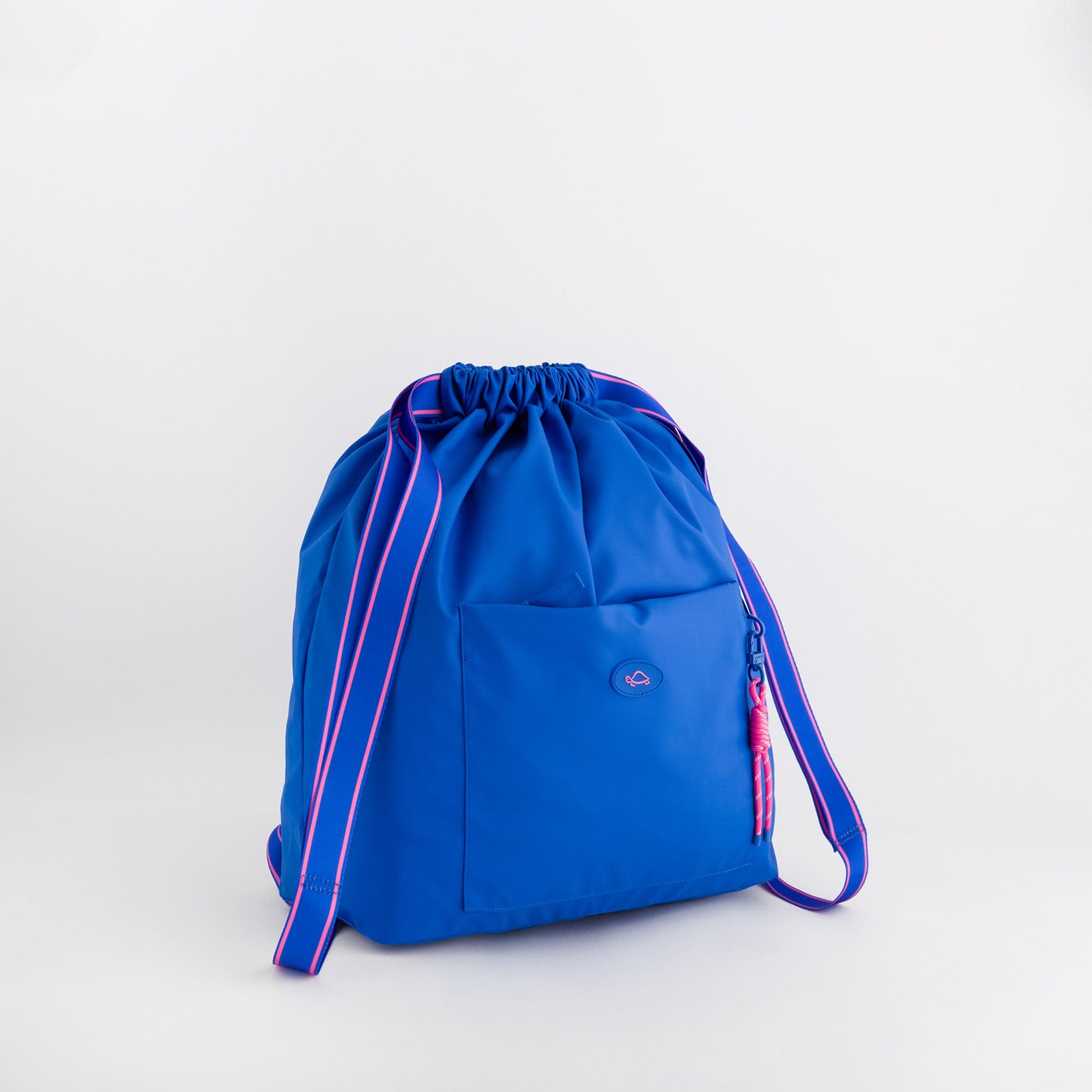 Backpack Woman - Gaeta