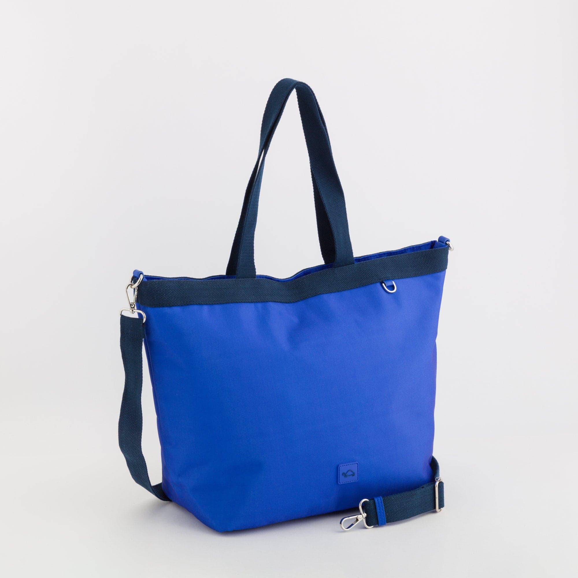 Shopping Woman - Libeccio