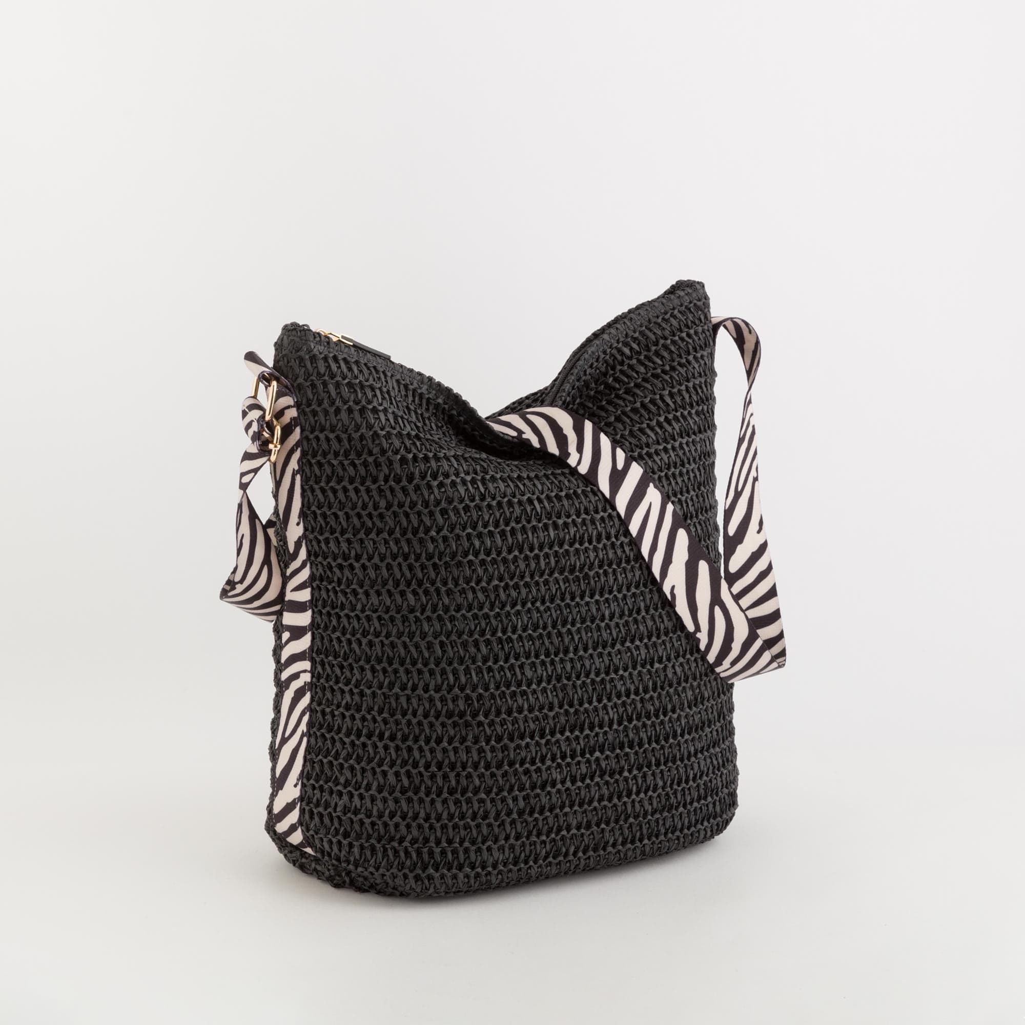 Women's bag - Naku