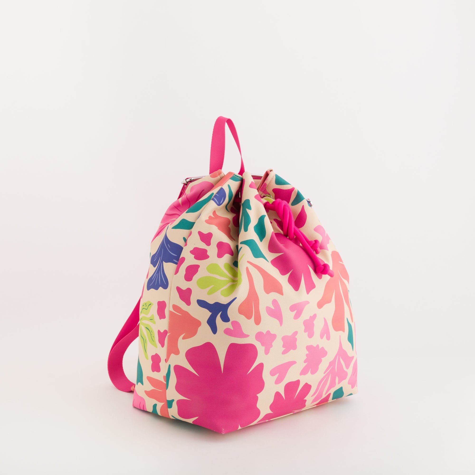 Backpack Woman - Formia