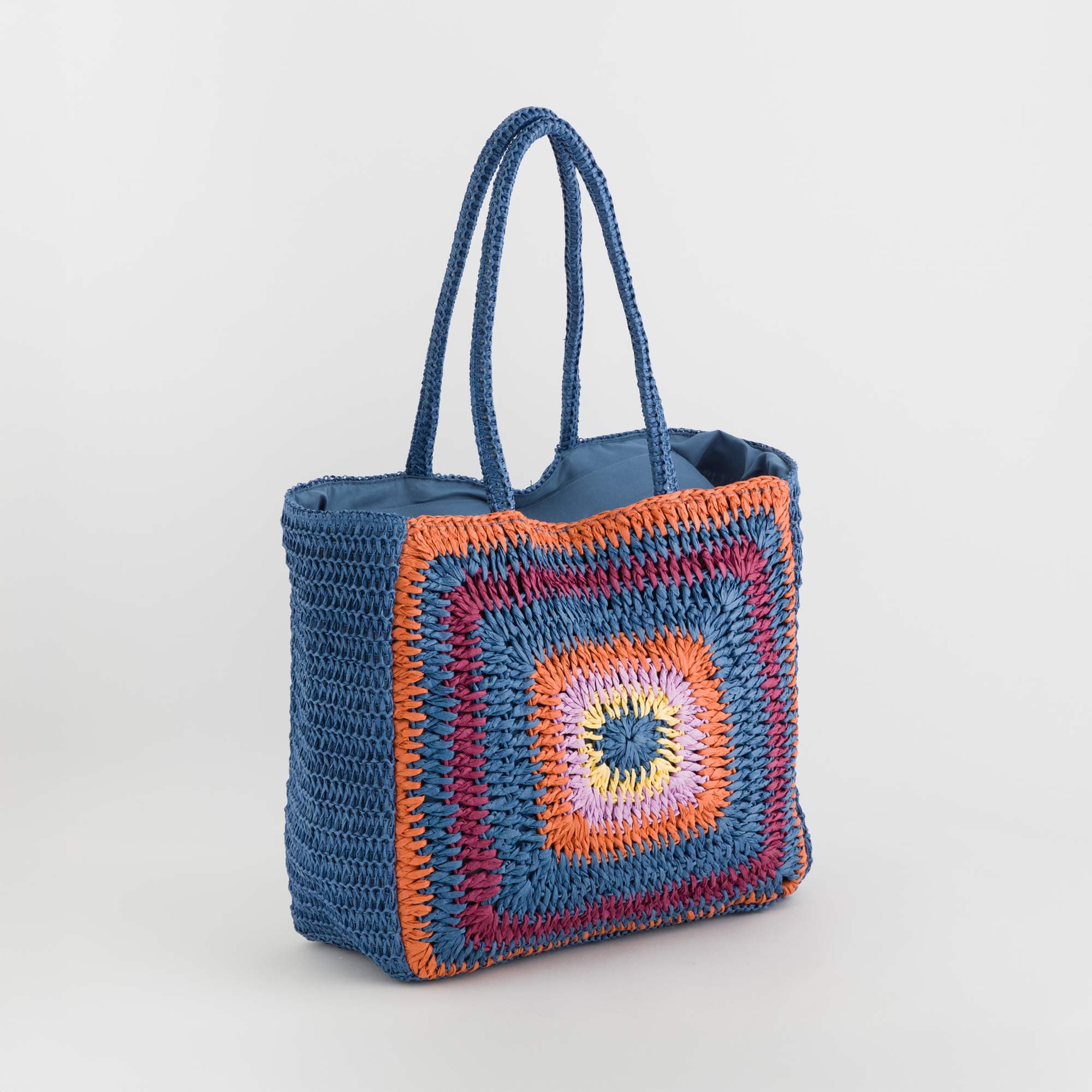 Shopping Woman - Brindisi