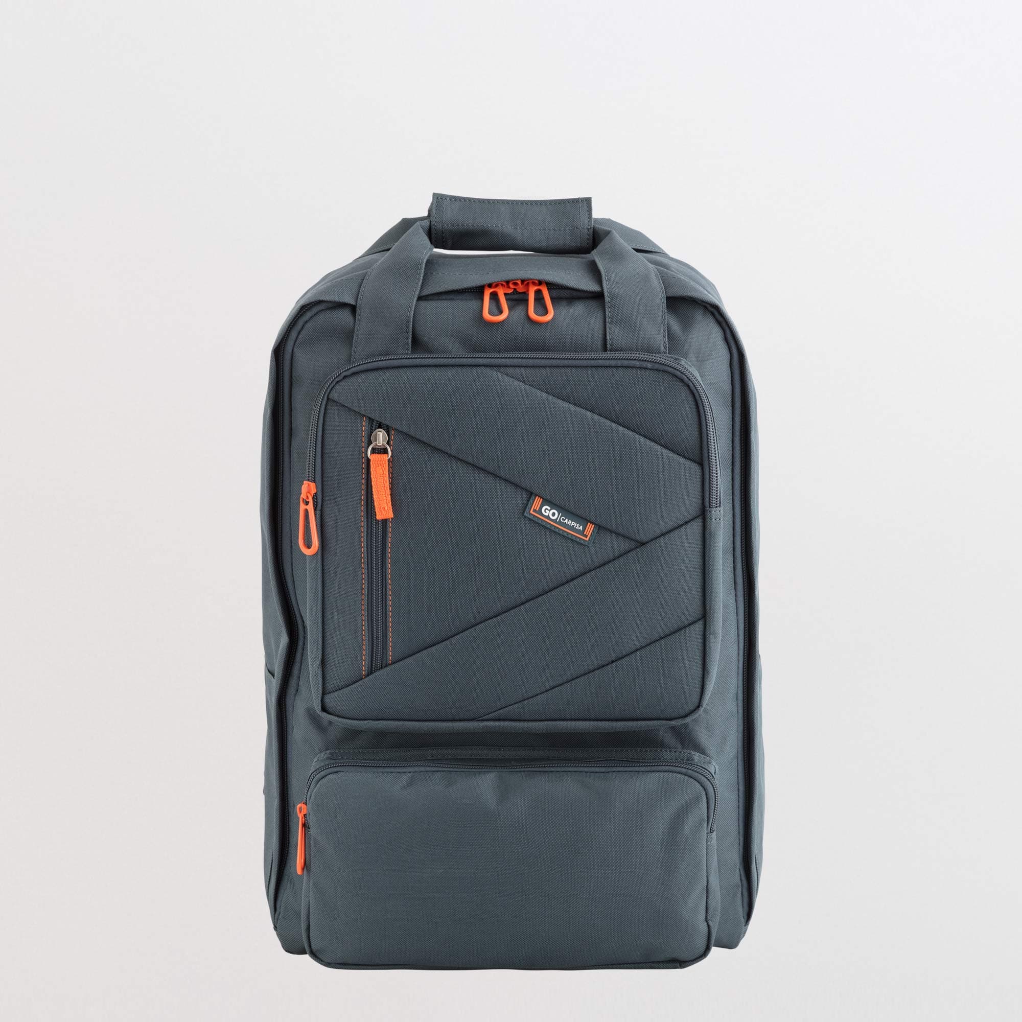 Rucsac - Roadmate du-te