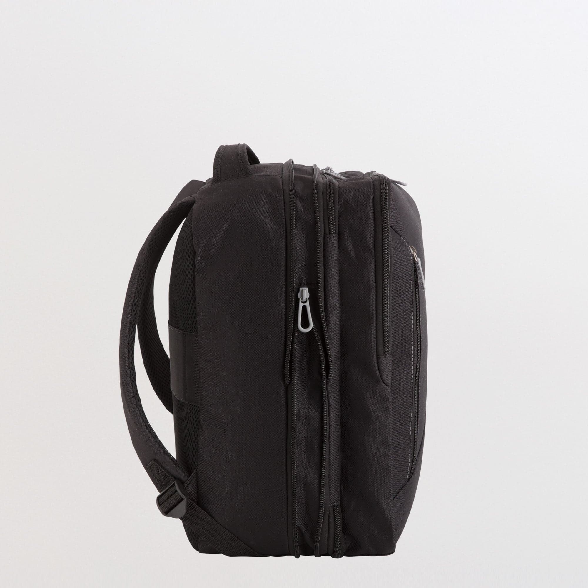 Rucsac - Roadmate du-te