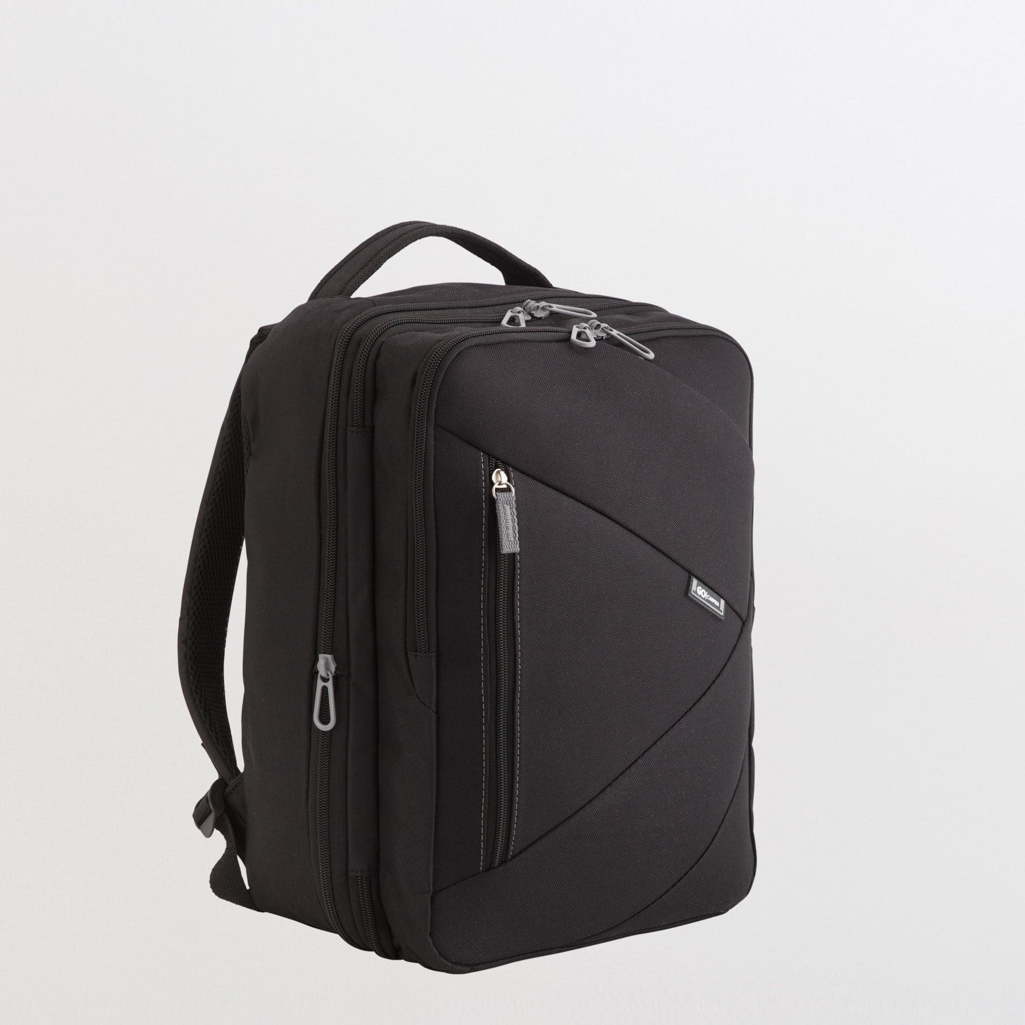 Rucsac - Roadmate du-te