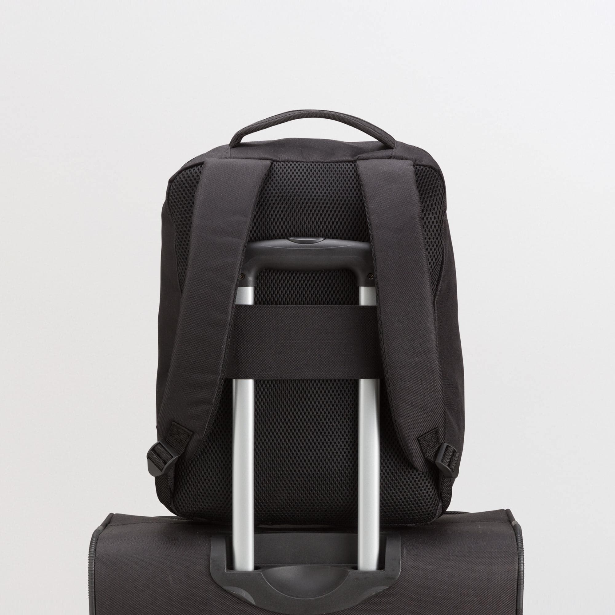 Rucsac - Roadmate du-te