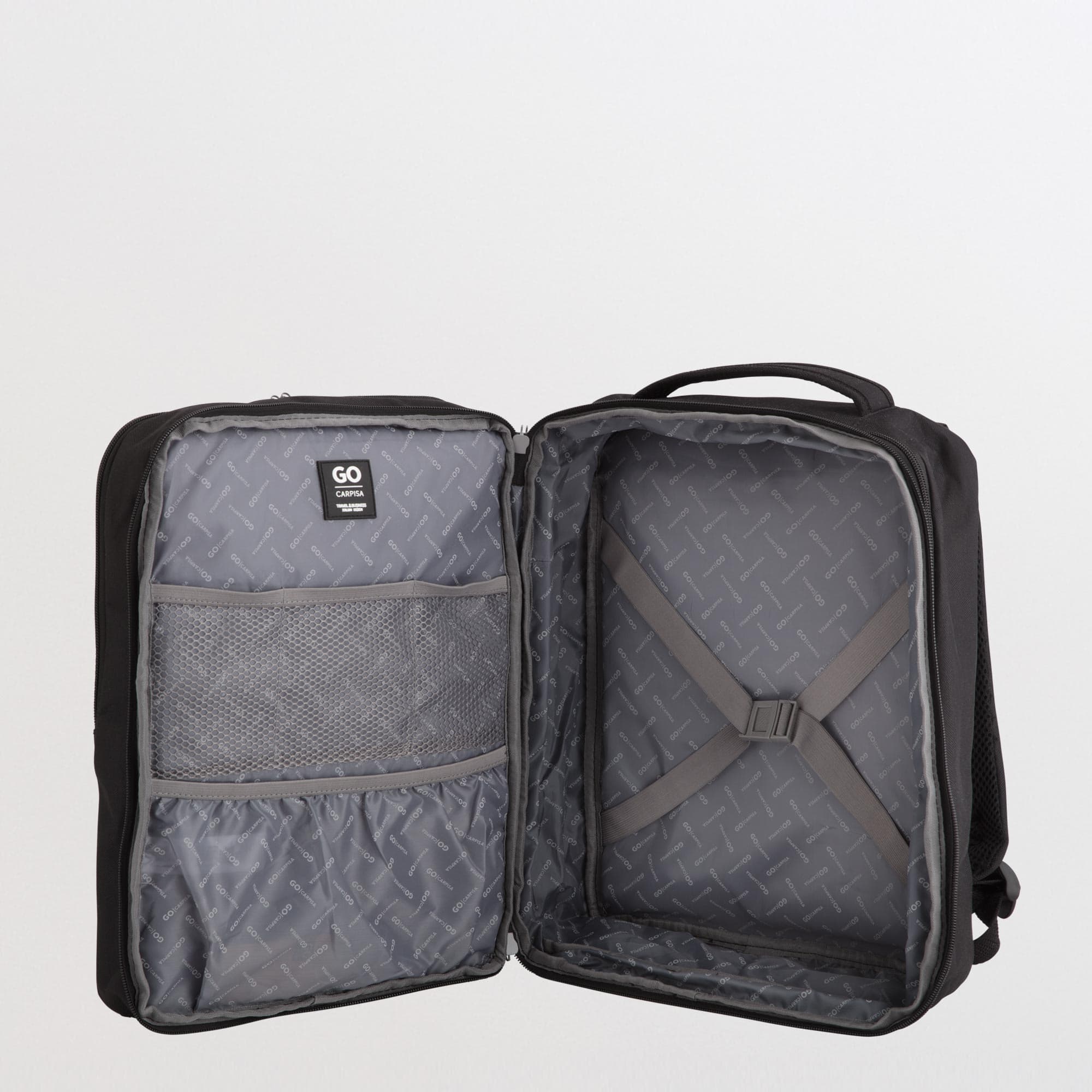 Rucsac - Roadmate du-te