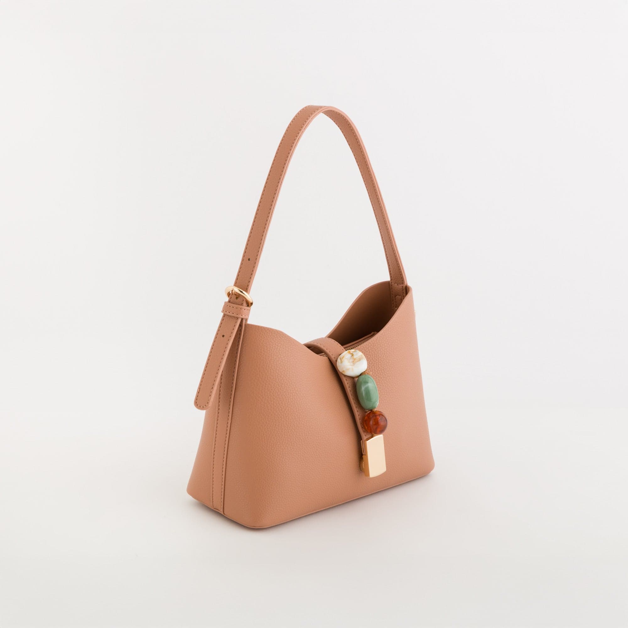 Mini sac femeie - frumos v1