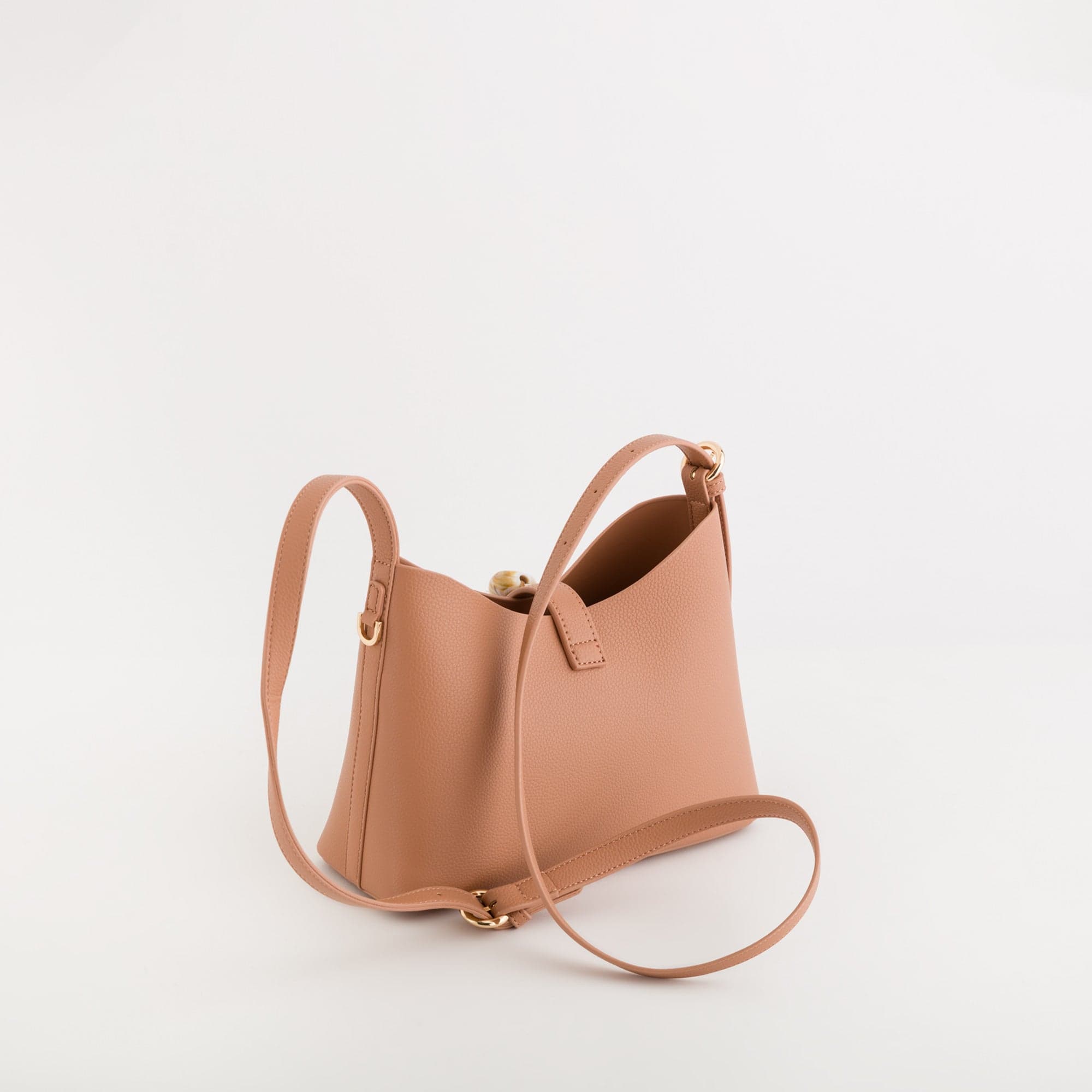 Mini sac femeie - frumos v1