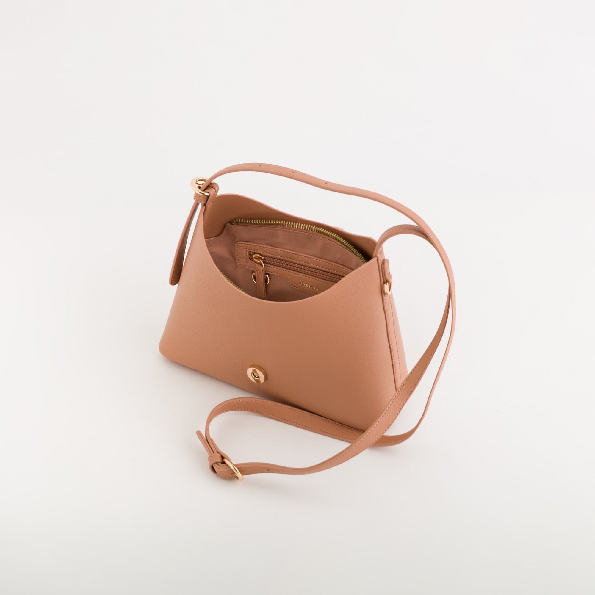 Mini sac femeie - frumos v1