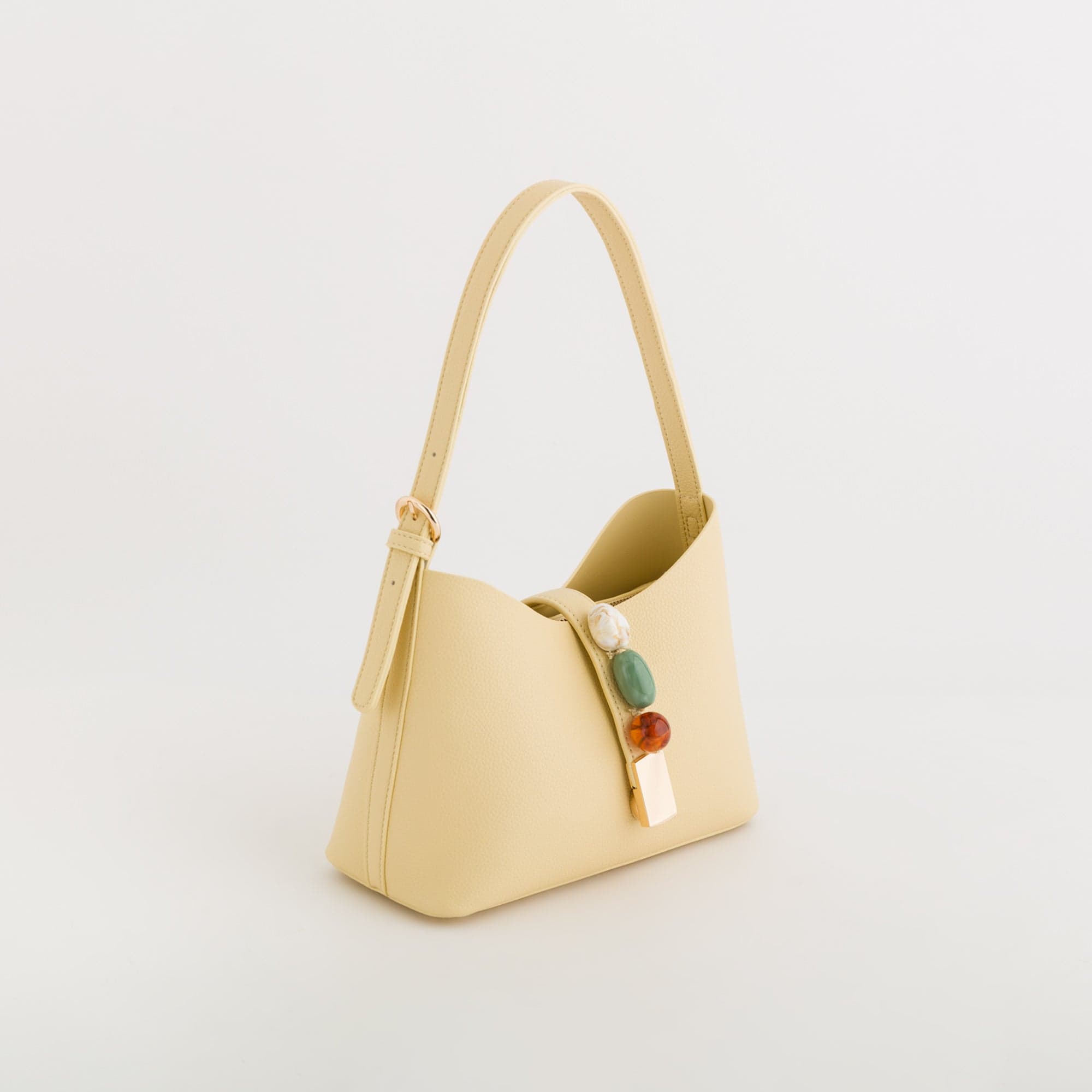 Mini Bag Woman - Beautiful v1