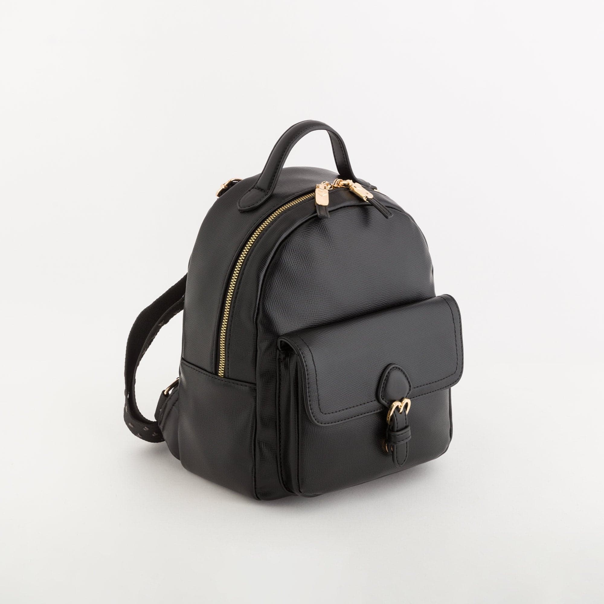 Backpack Woman - Dalia v3