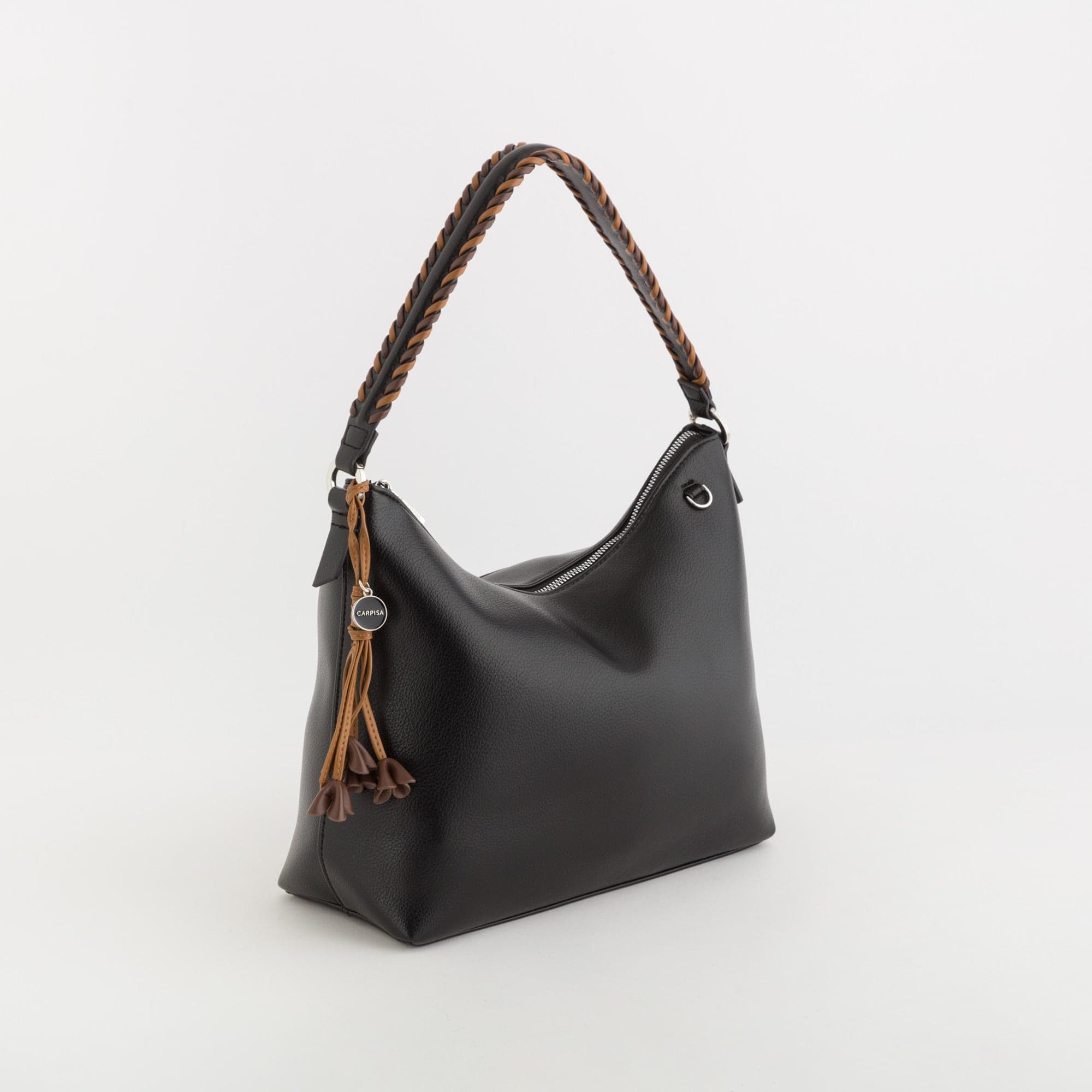 Women's bag - Maja