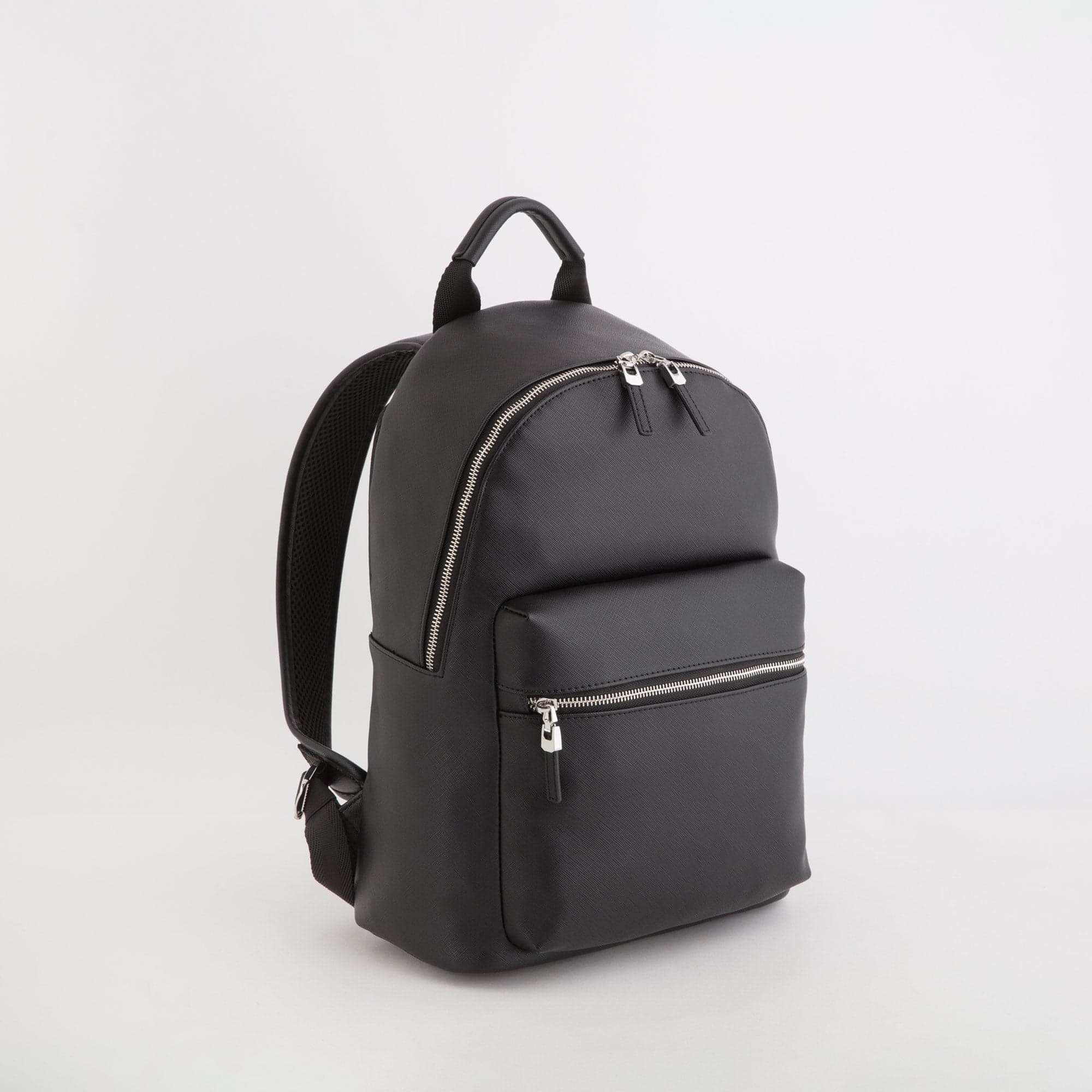 Rucsac Man - Upday pro