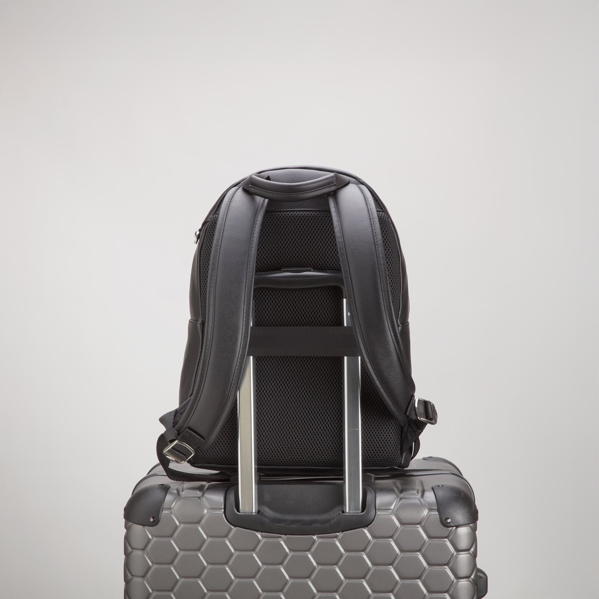 Rucsac Man - Upday pro