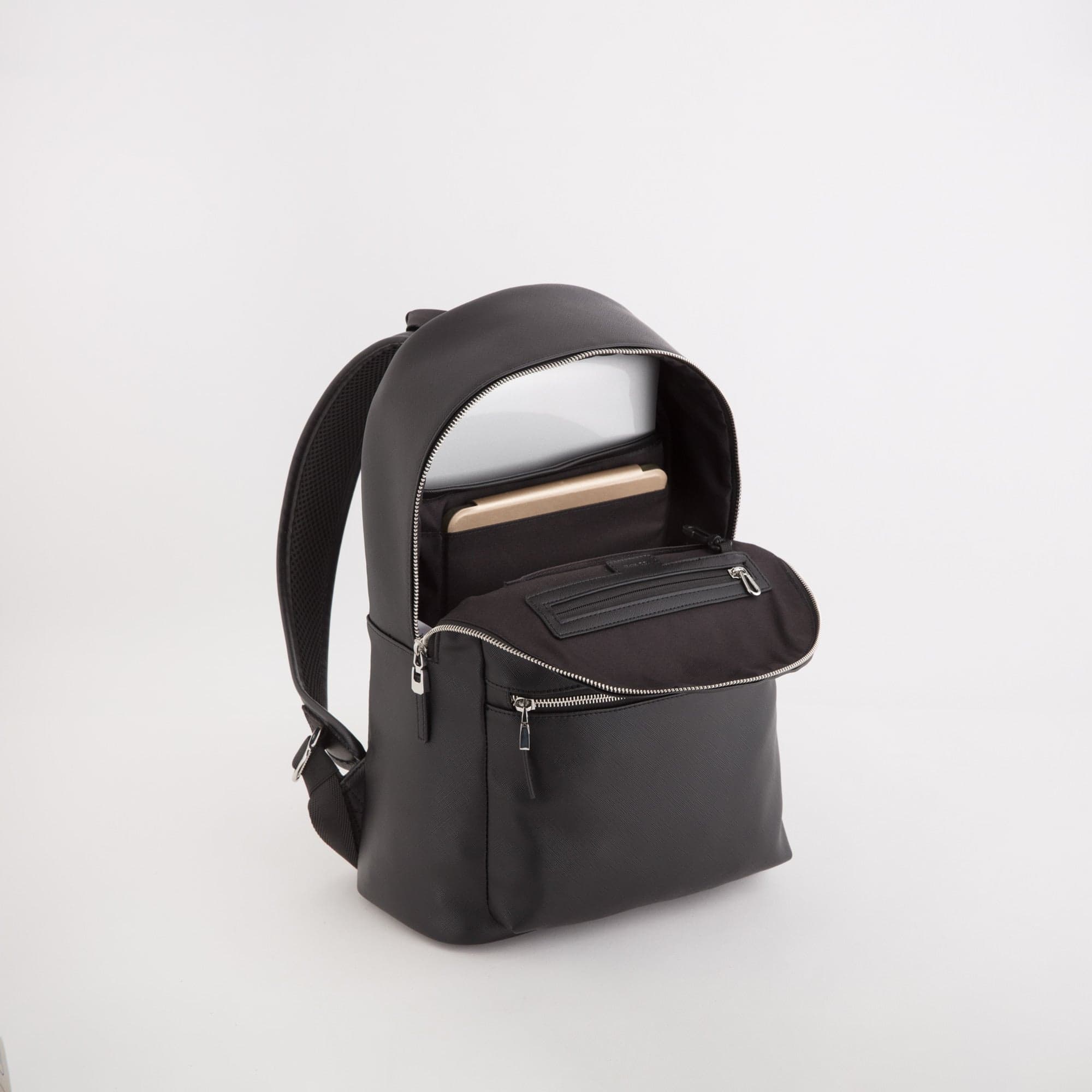Rucsac Man - Upday pro