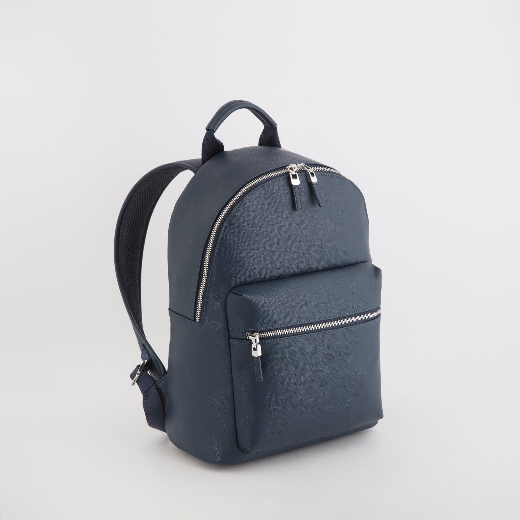 Backpack Man - Upday pro