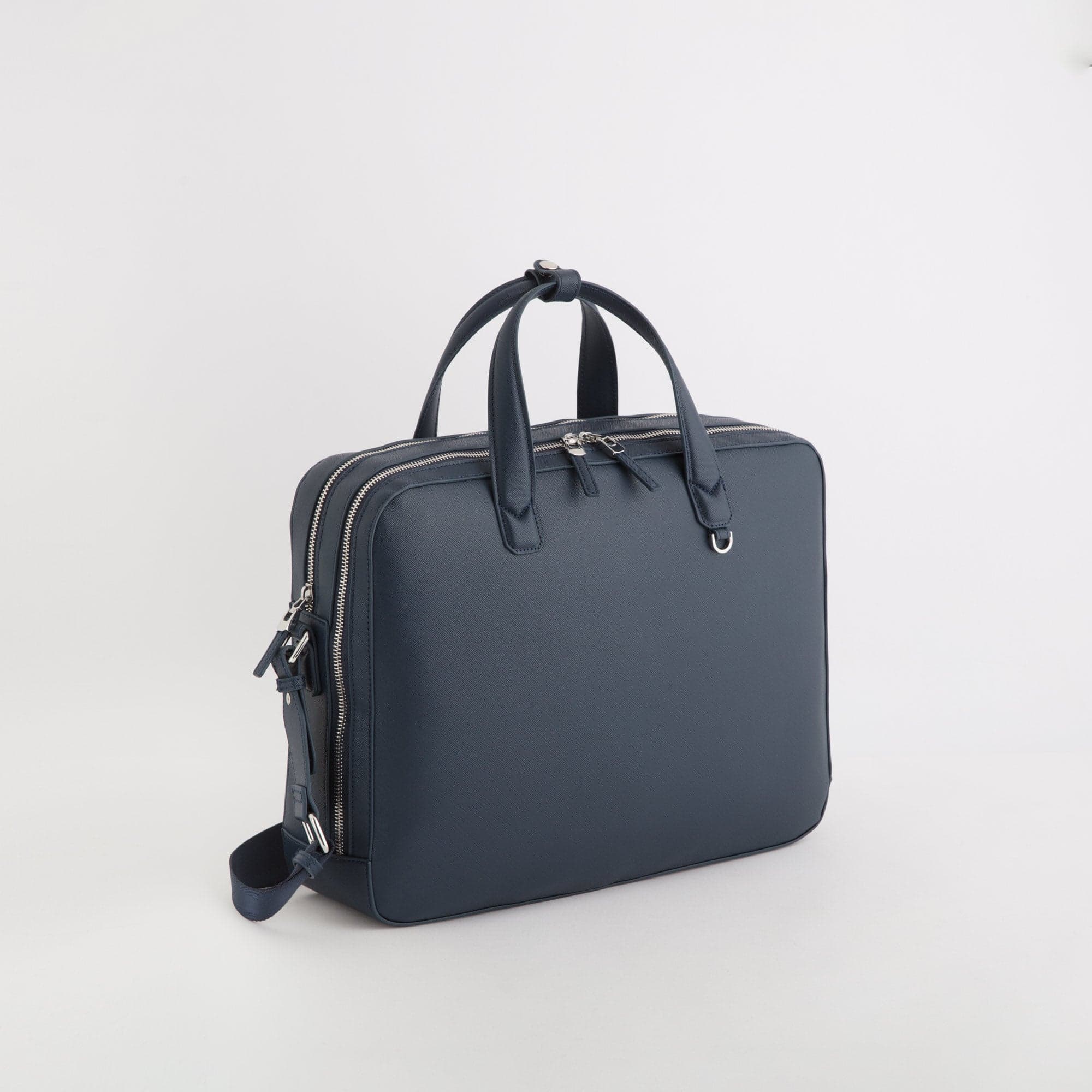 Men's Business Bag - Upday pro