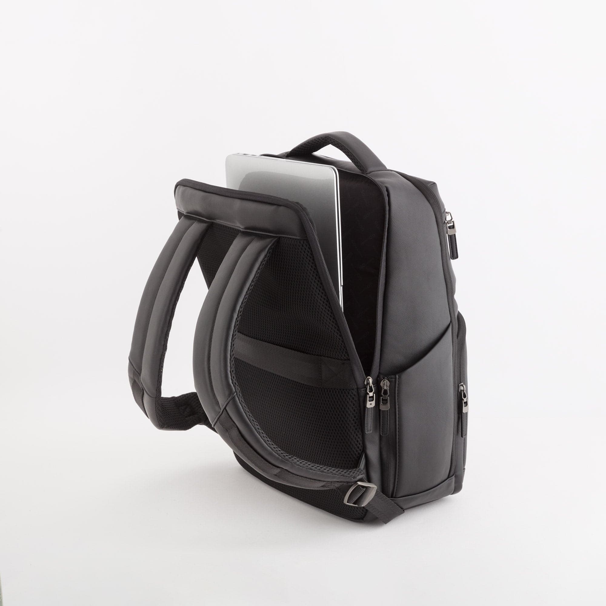 Rucsac Man - Scurt pro