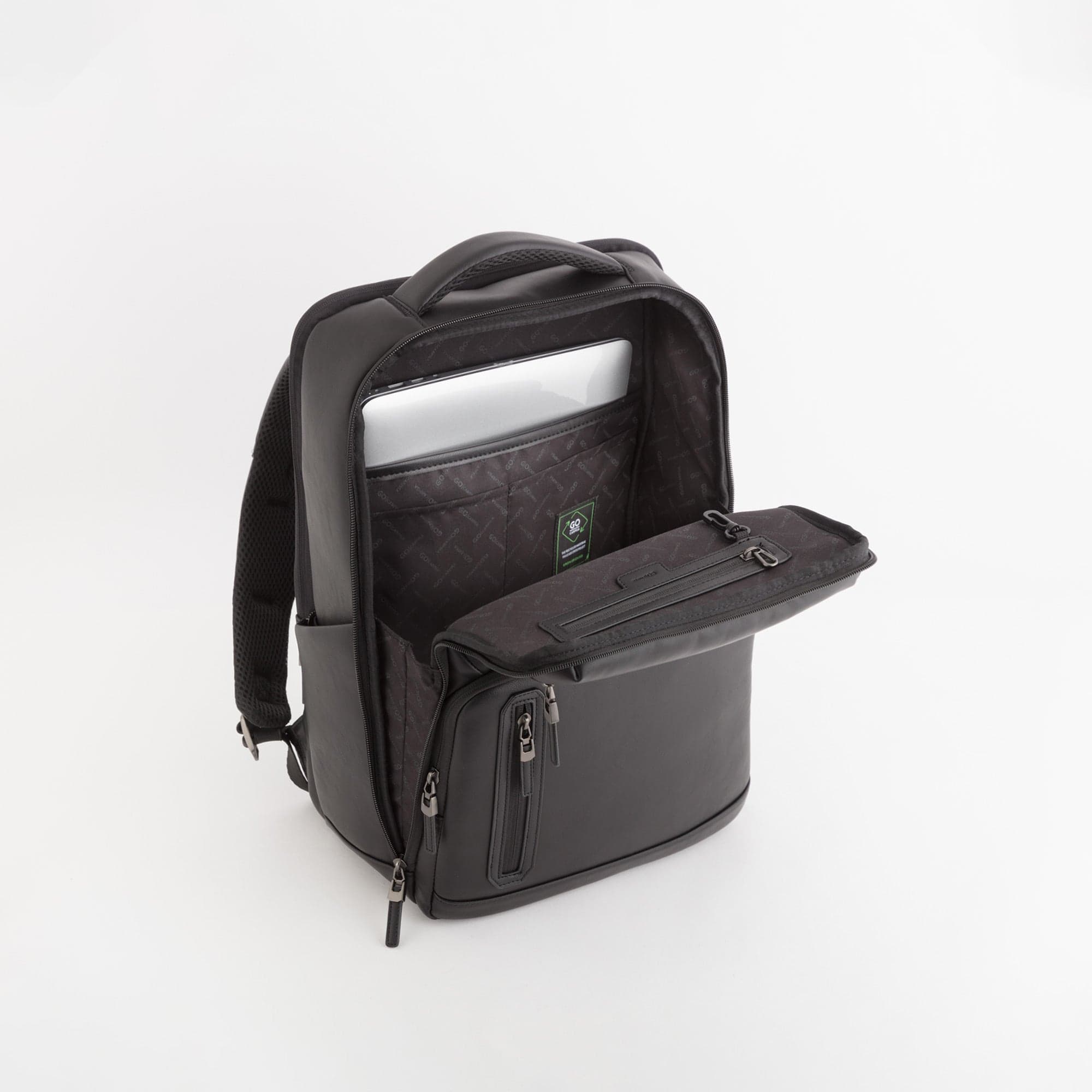 Rucsac Man - Scurt pro