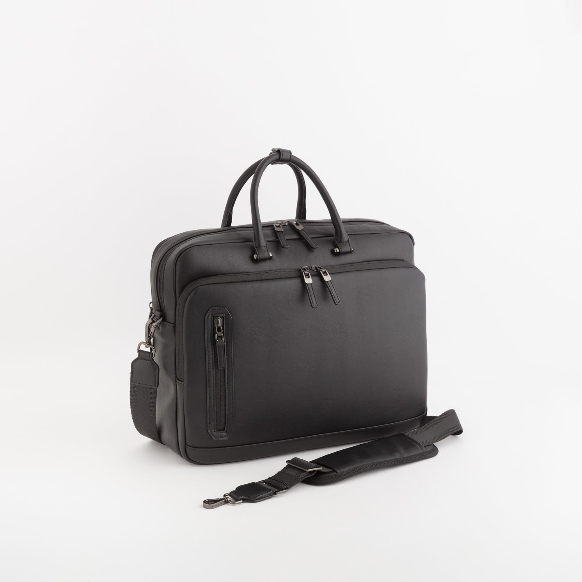 Men's Business Bag - Brief Pro