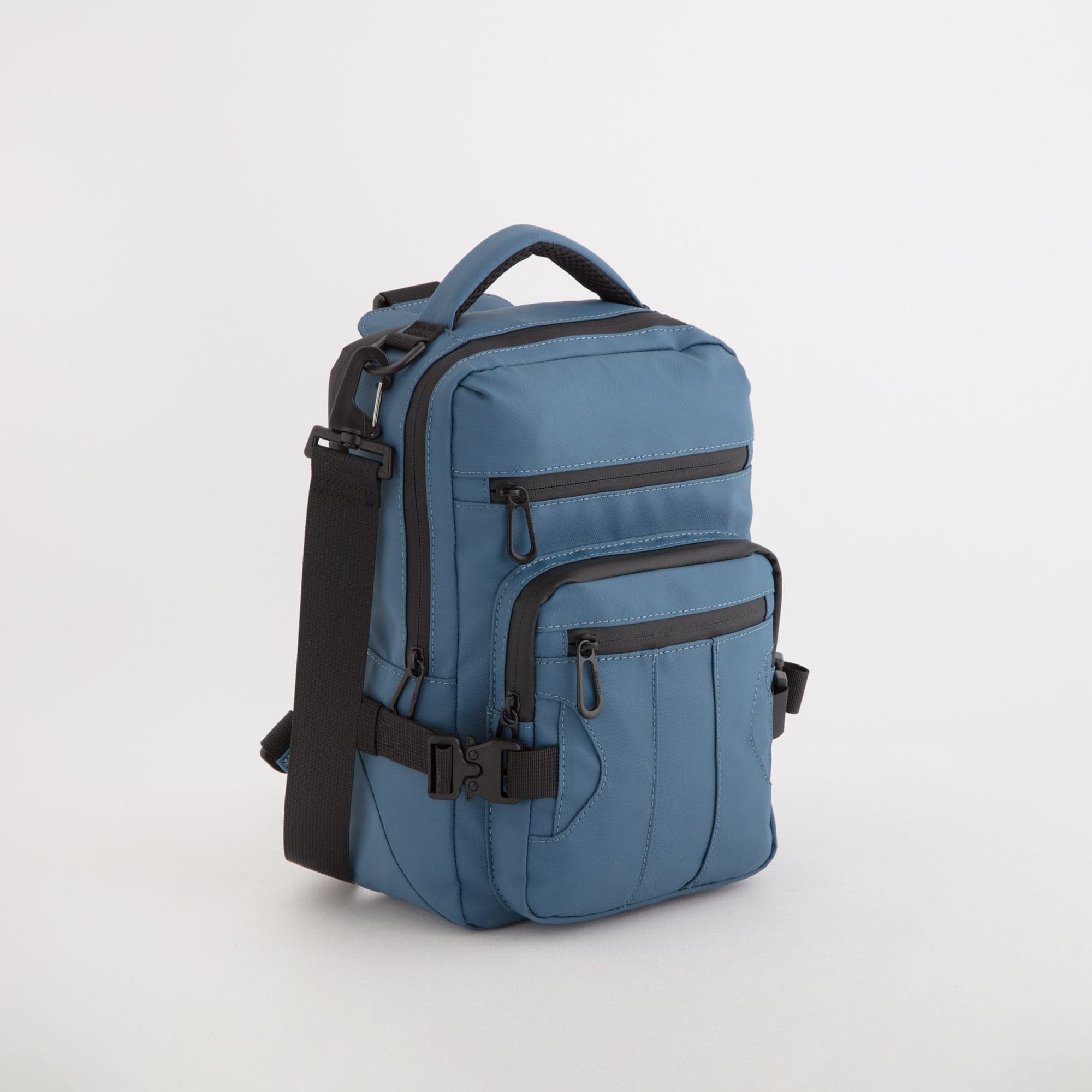 Backpack Man - Comfort go