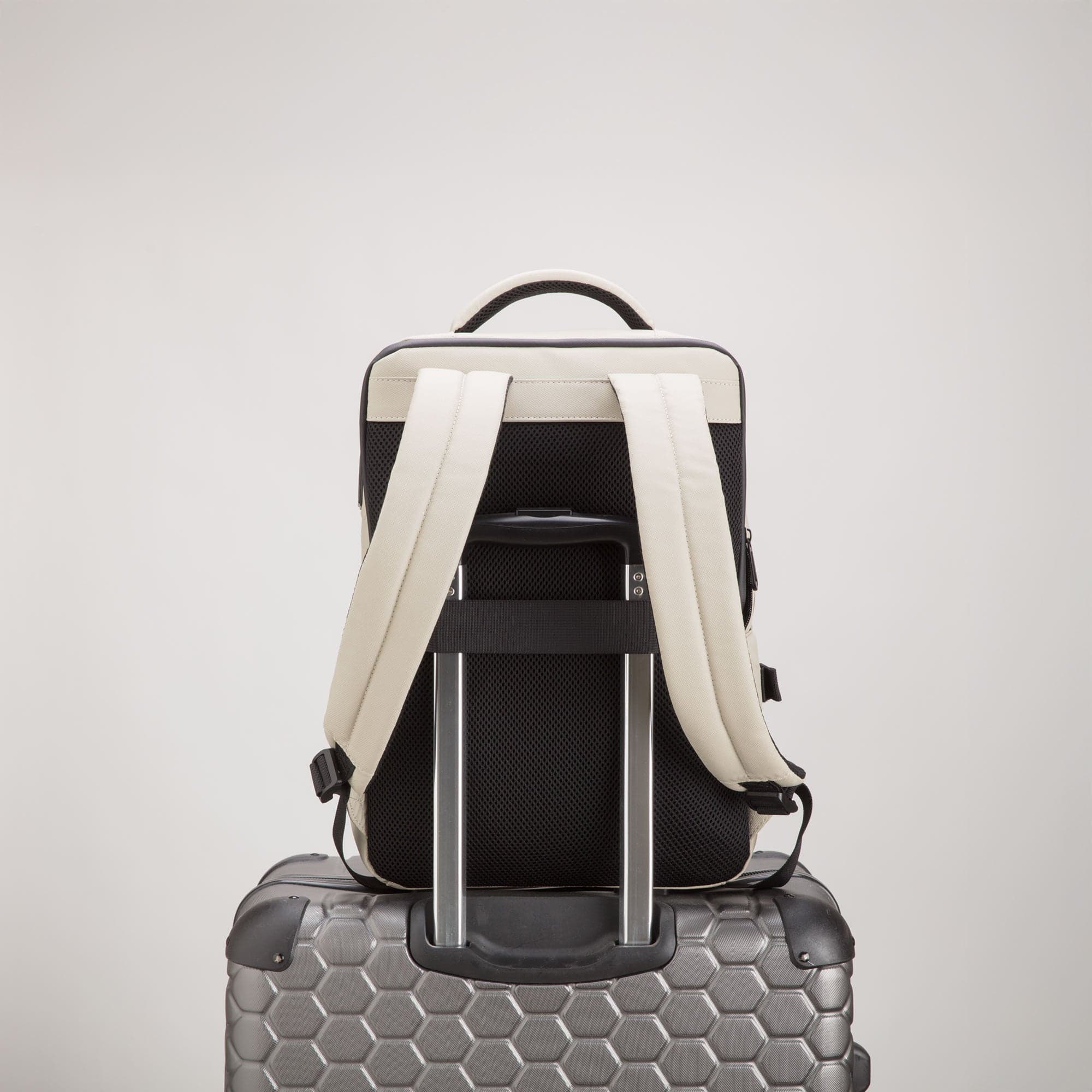 Rucsac Man - Comfort go