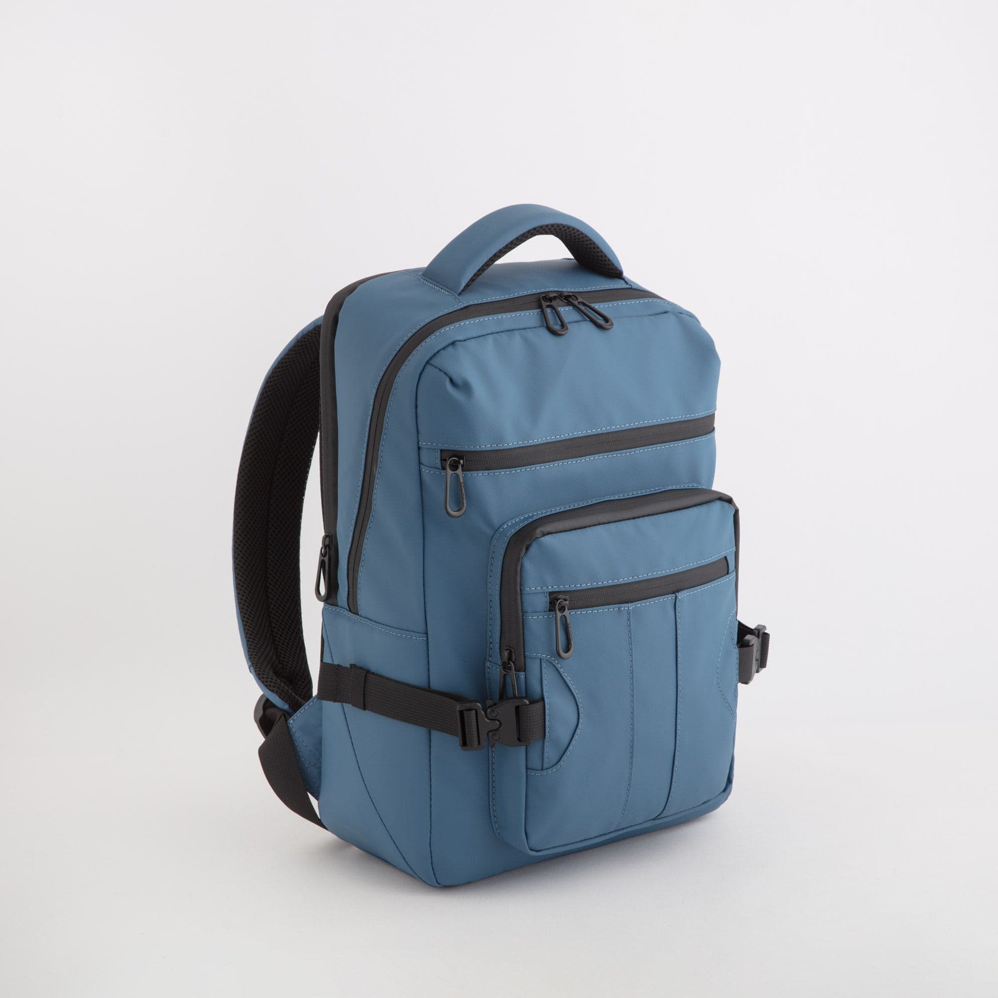 Backpack Man - Comfort go
