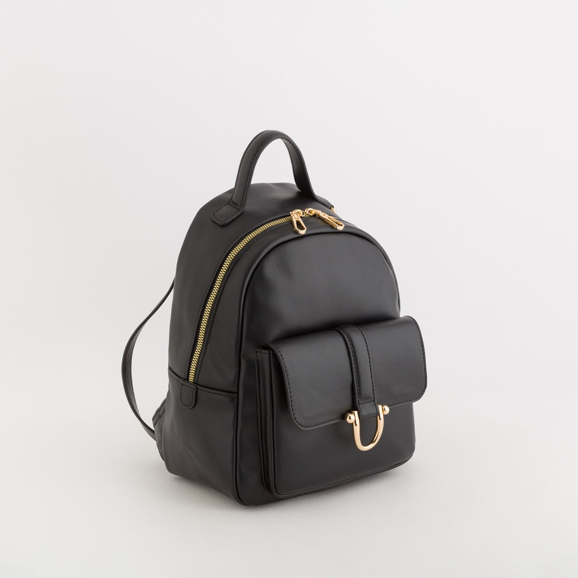 Backpack Woman - Marie