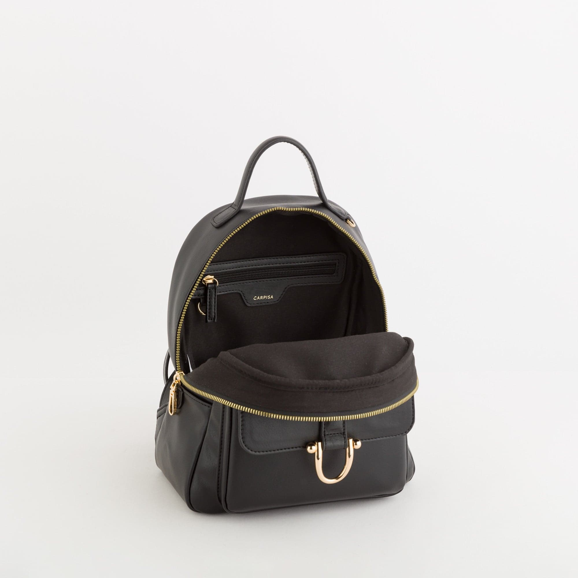 Rucsac Femeie - Marie