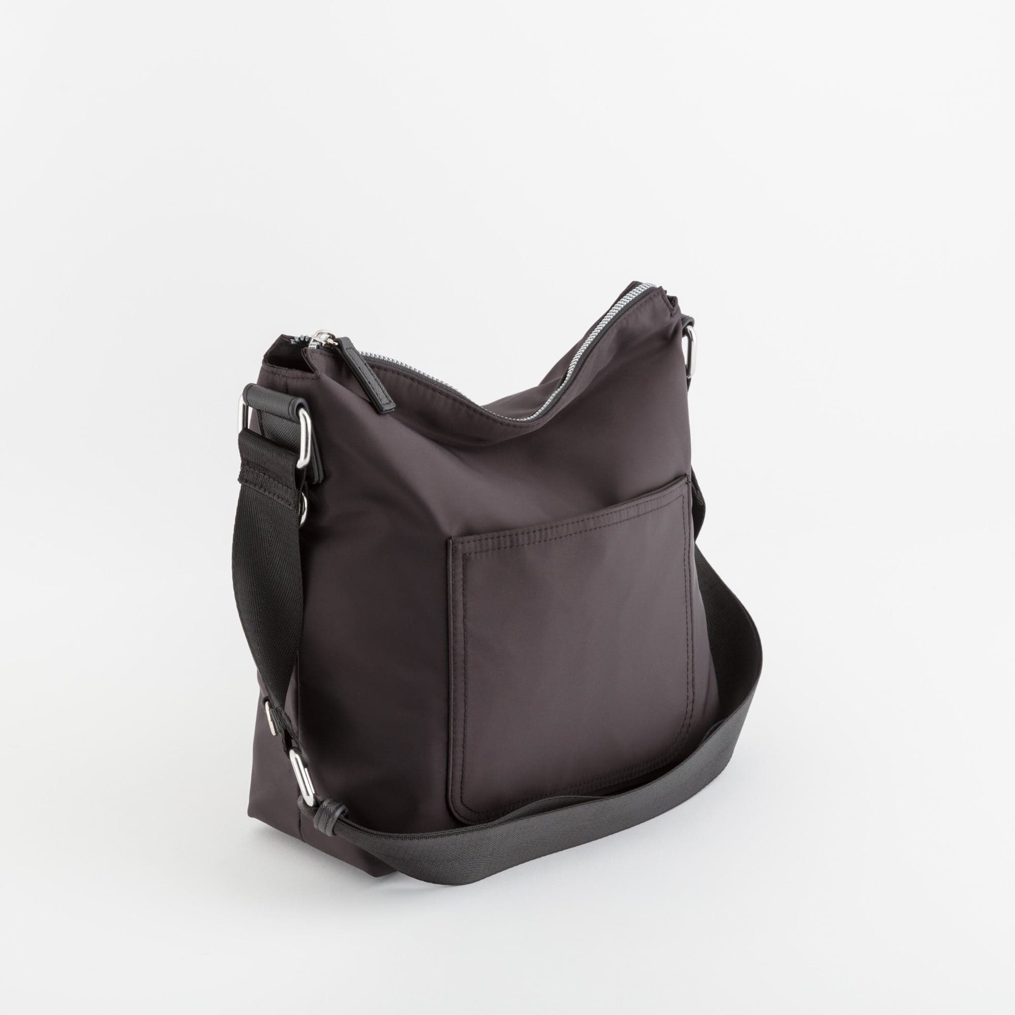 Bandoliera Donna - Trevis bags